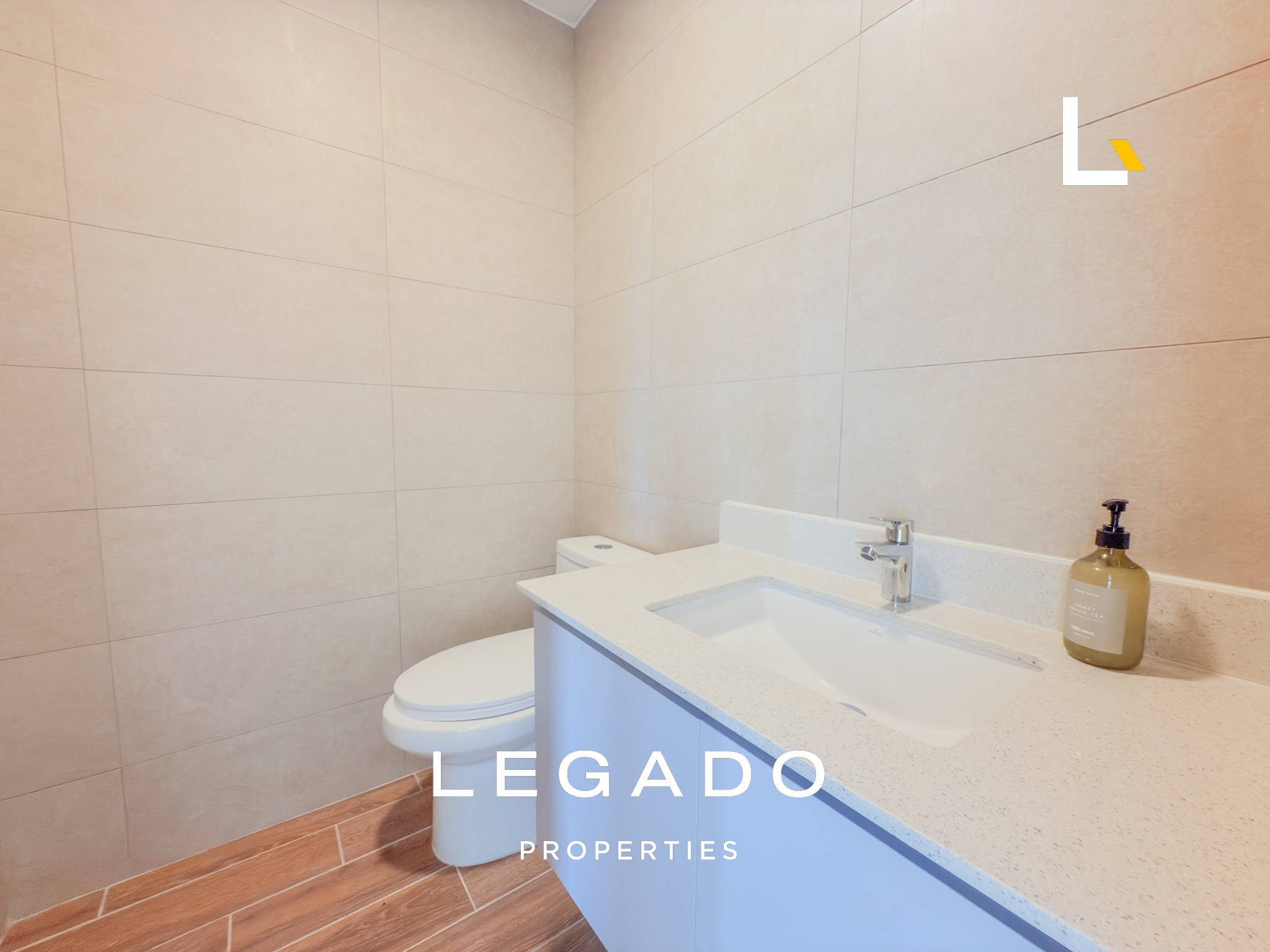 APARTAMENTO, ZONA 14, EDIFICIO PARQUE 14