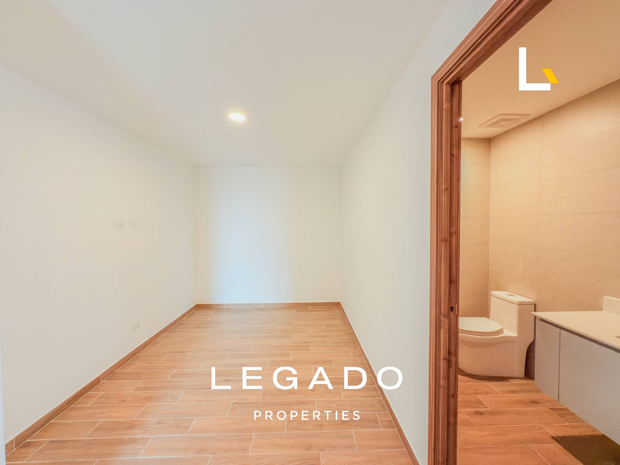APARTAMENTO, ZONA 14, EDIFICIO PARQUE 14