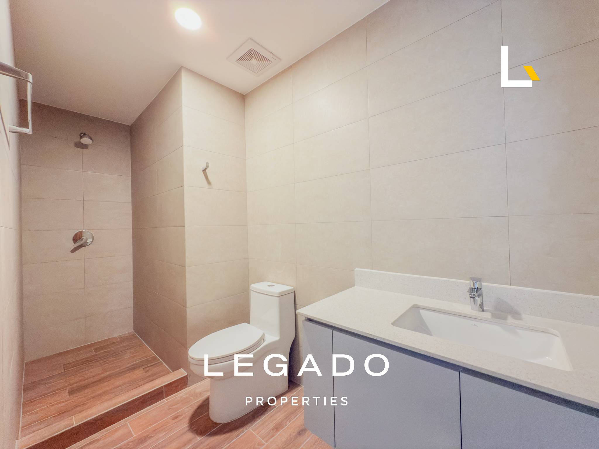 APARTAMENTO, ZONA 14, EDIFICIO PARQUE 14