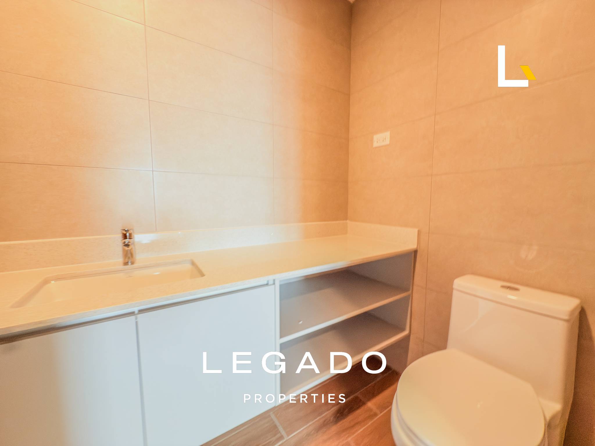 APARTAMENTO, ZONA 14, EDIFICIO PARQUE 14