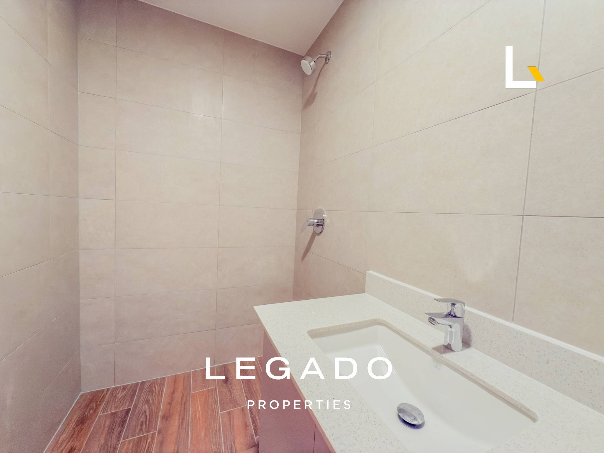 APARTAMENTO, ZONA 14, EDIFICIO PARQUE 14