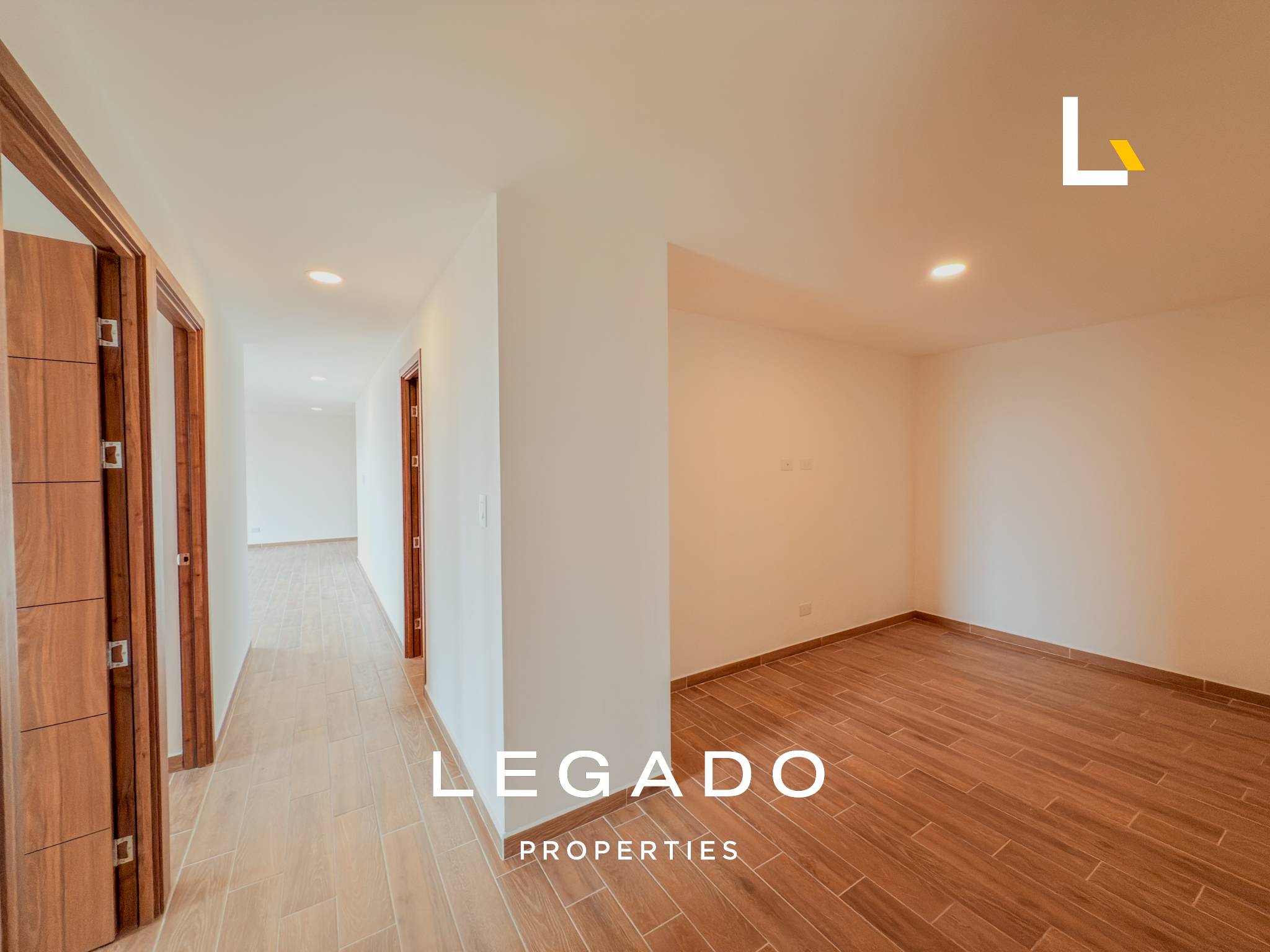 APARTAMENTO, ZONA 14, EDIFICIO PARQUE 14