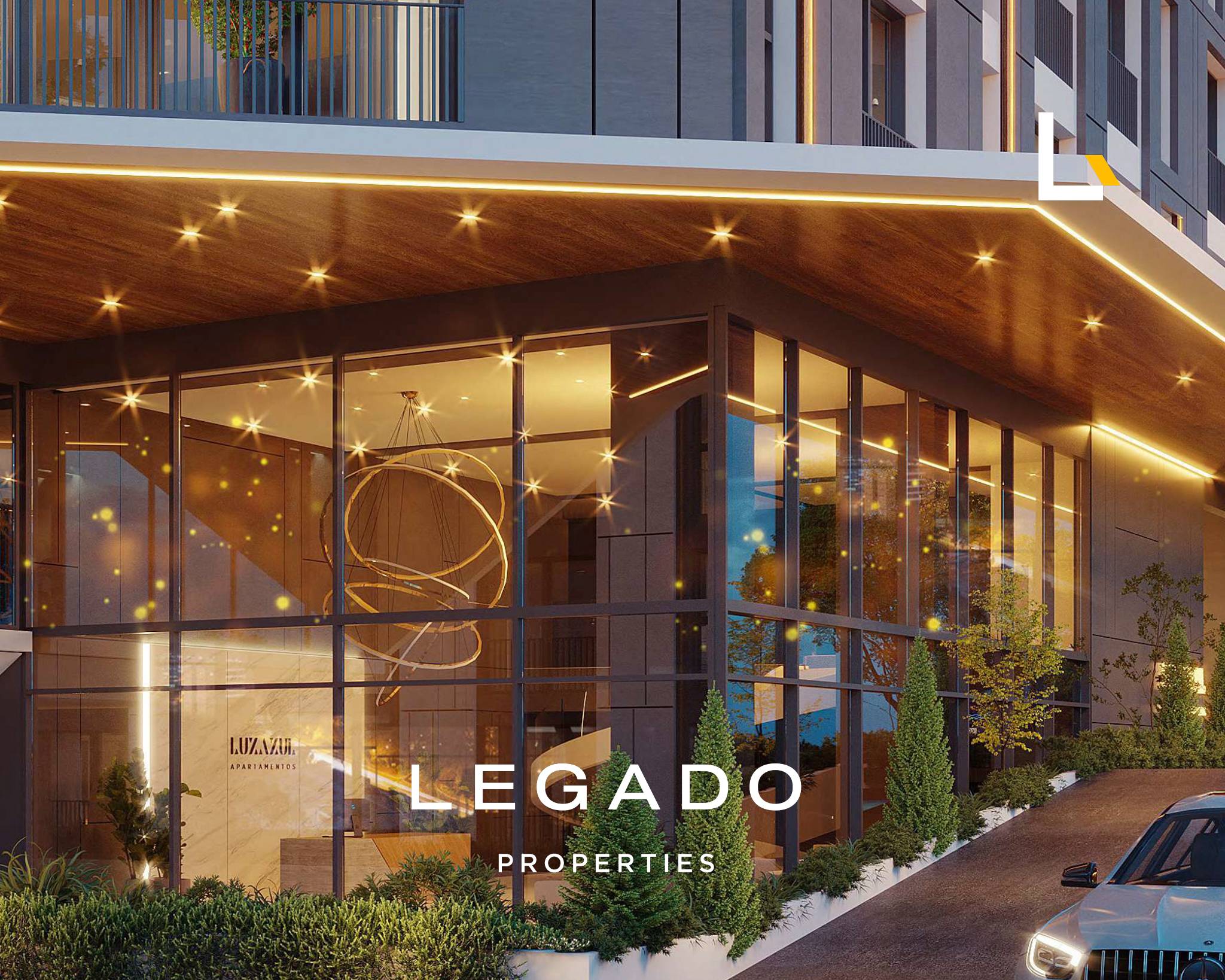 APARTAMENTO ZONA 9 QUETZALTENANGO EDIFICIO LUZAZUL