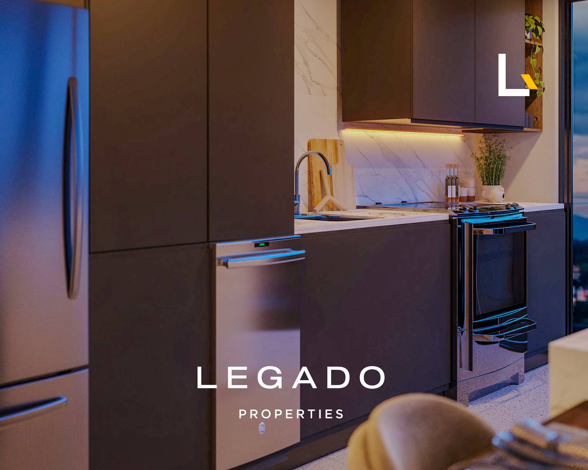 APARTAMENTO ZONA 9 QUETZALTENANGO EDIFICIO LUZAZUL