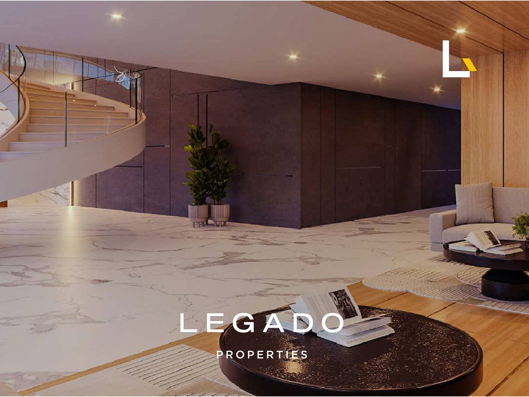 APARTAMENTO ZONA 9 QUETZALTENANGO EDIFICIO LUZAZUL