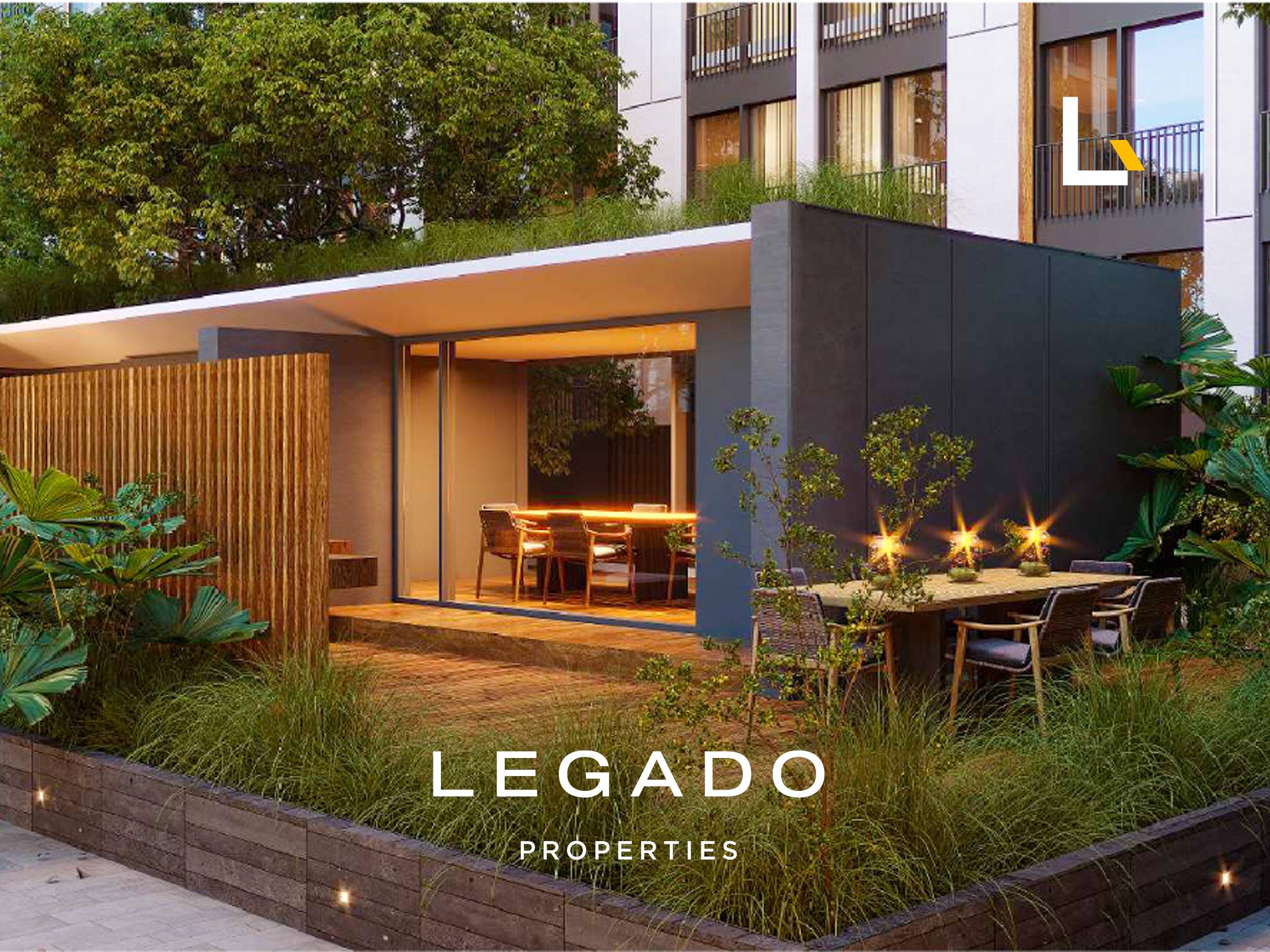 APARTAMENTO ZONA 9 QUETZALTENANGO EDIFICIO LUZAZUL