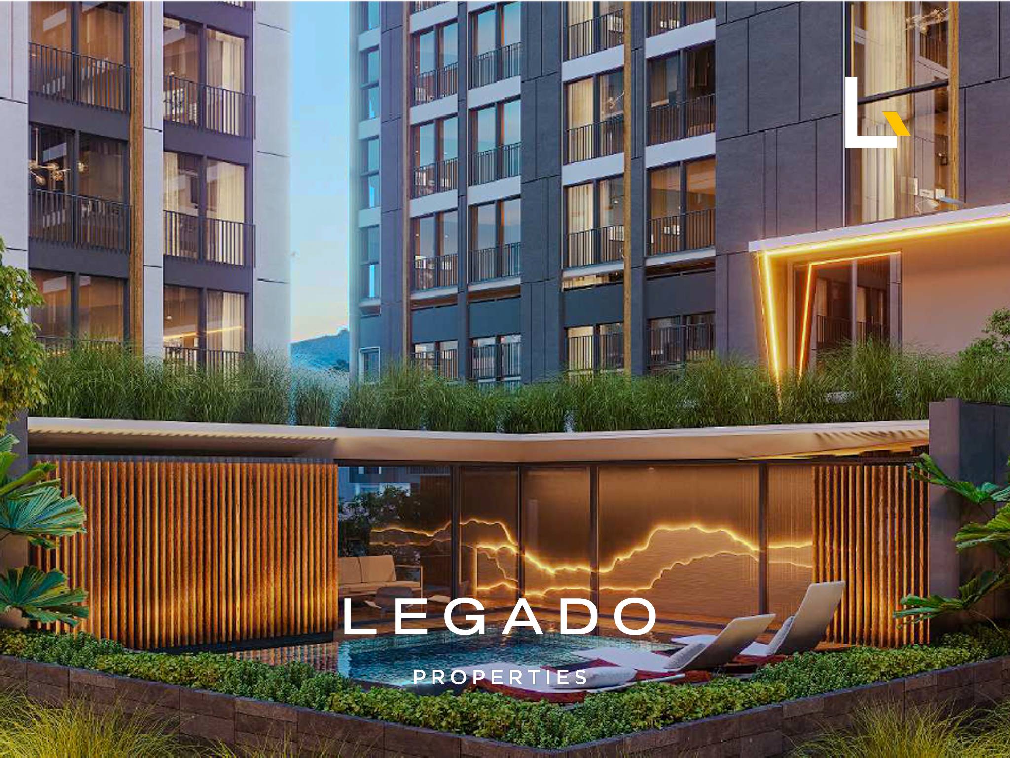 APARTAMENTO ZONA 9 QUETZALTENANGO EDIFICIO LUZAZUL