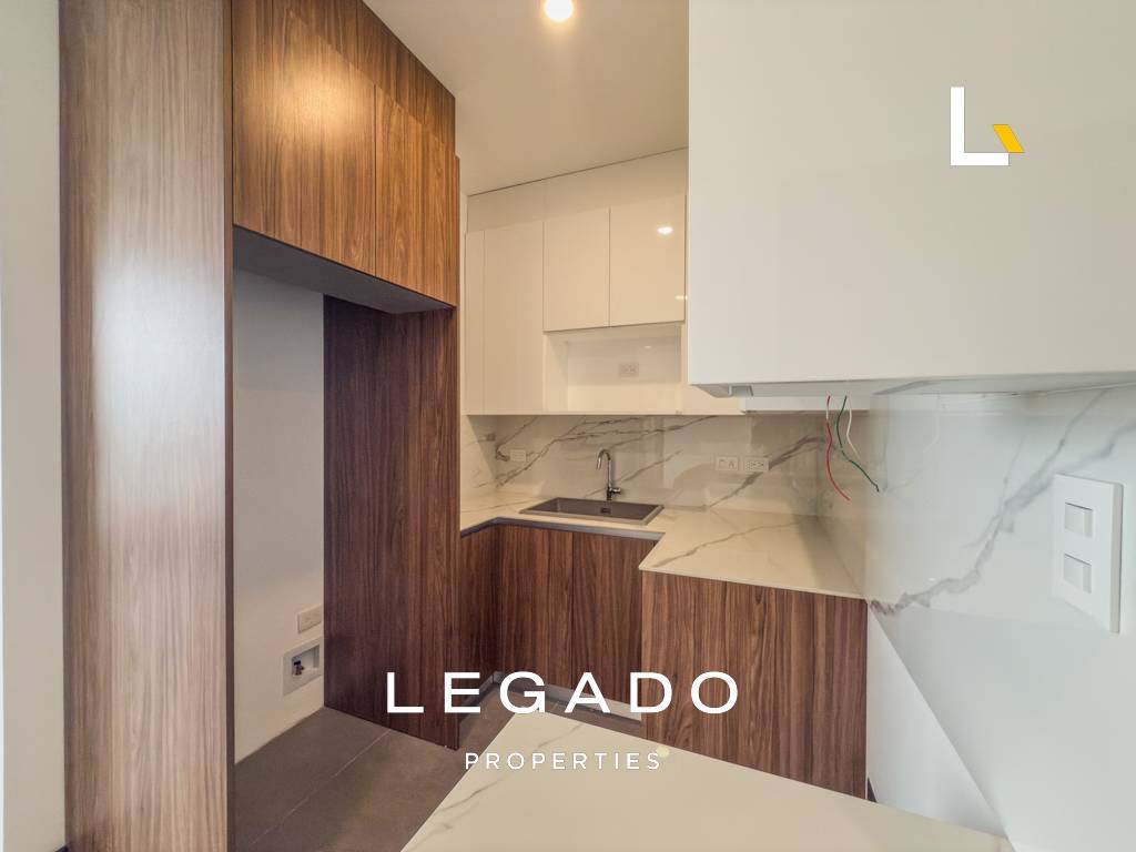 APARTAMENTO, ZONA 15, EDIFICIO ARLES