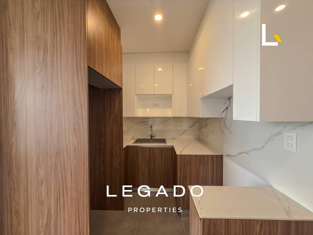 APARTAMENTO, ZONA 15, EDIFICIO ARLES