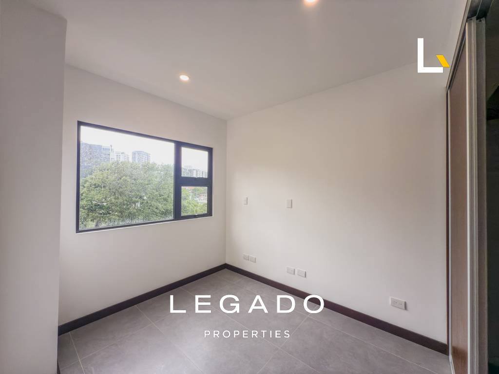 APARTAMENTO, ZONA 15, EDIFICIO ARLES