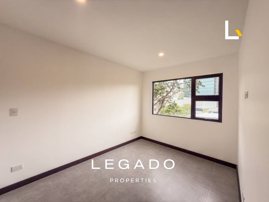 APARTAMENTO, ZONA 15, EDIFICIO ARLES