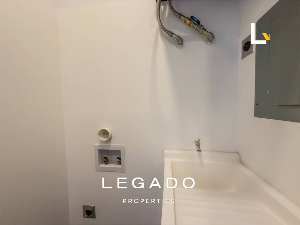 APARTAMENTO, ZONA 15, EDIFICIO ARLES