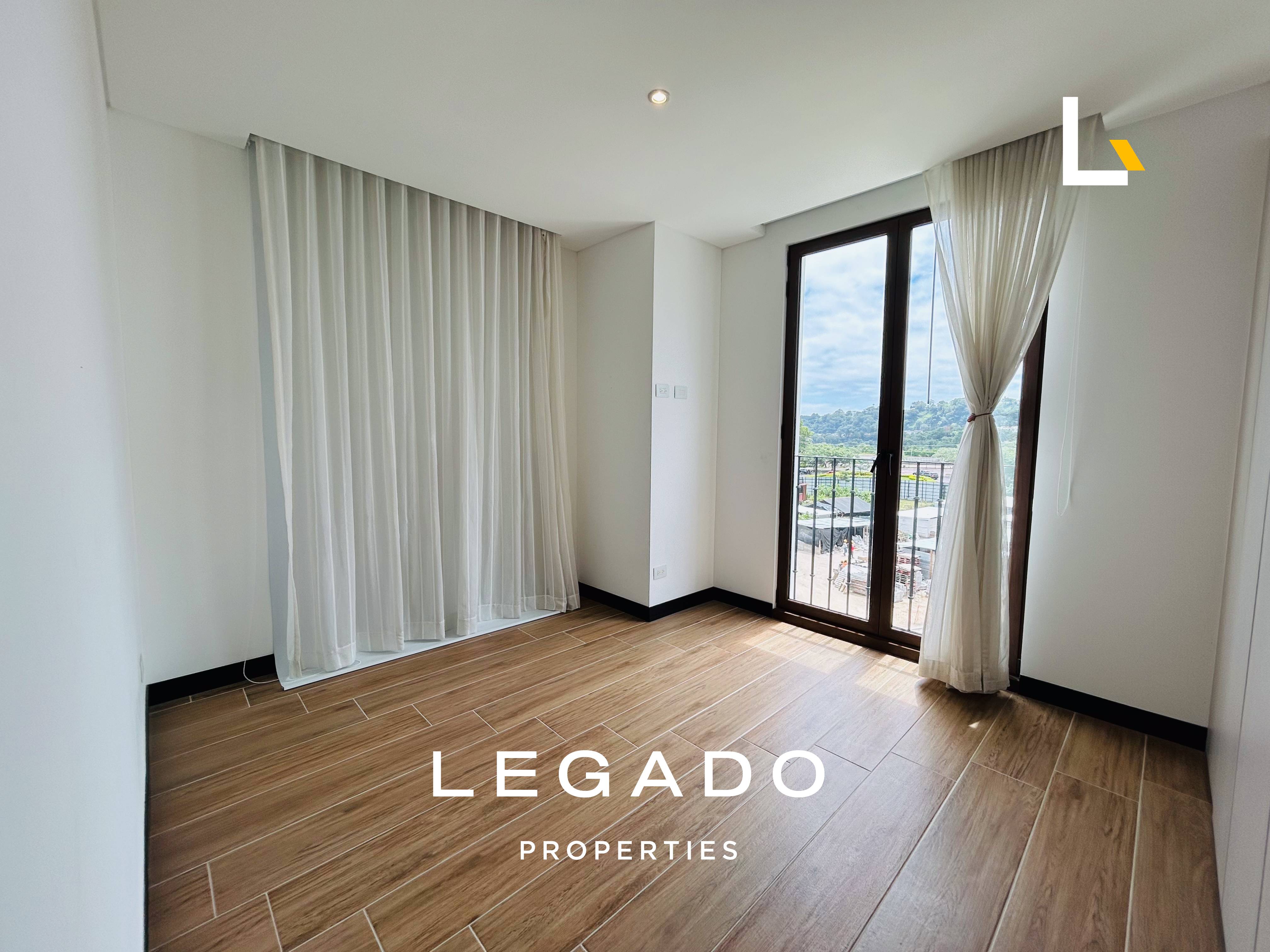 APARTAMENTO, ZONA 16, EDIFICIO LIRIOS DE CAYALÁ