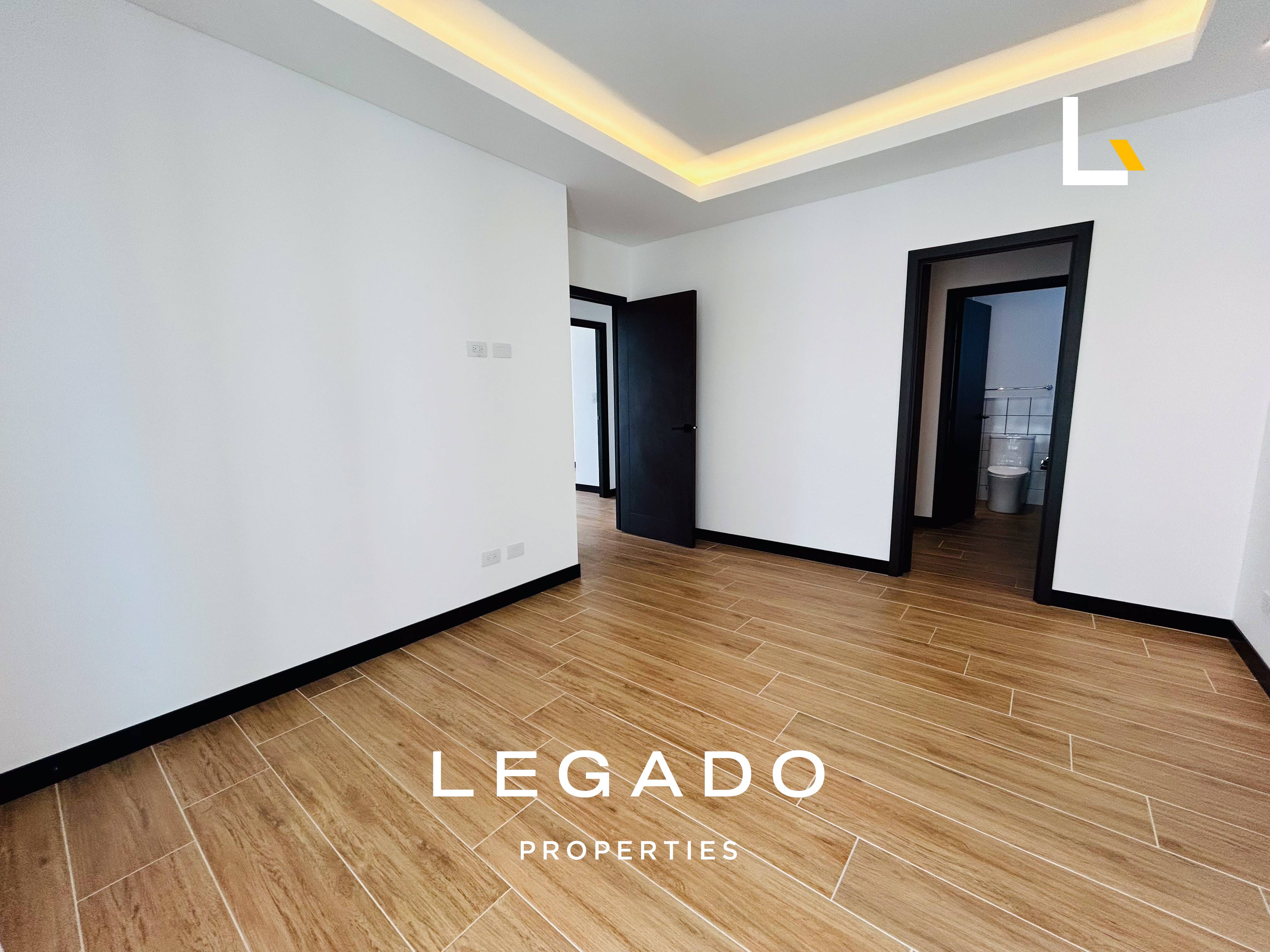 APARTAMENTO, ZONA 16, EDIFICIO LIRIOS DE CAYALÁ