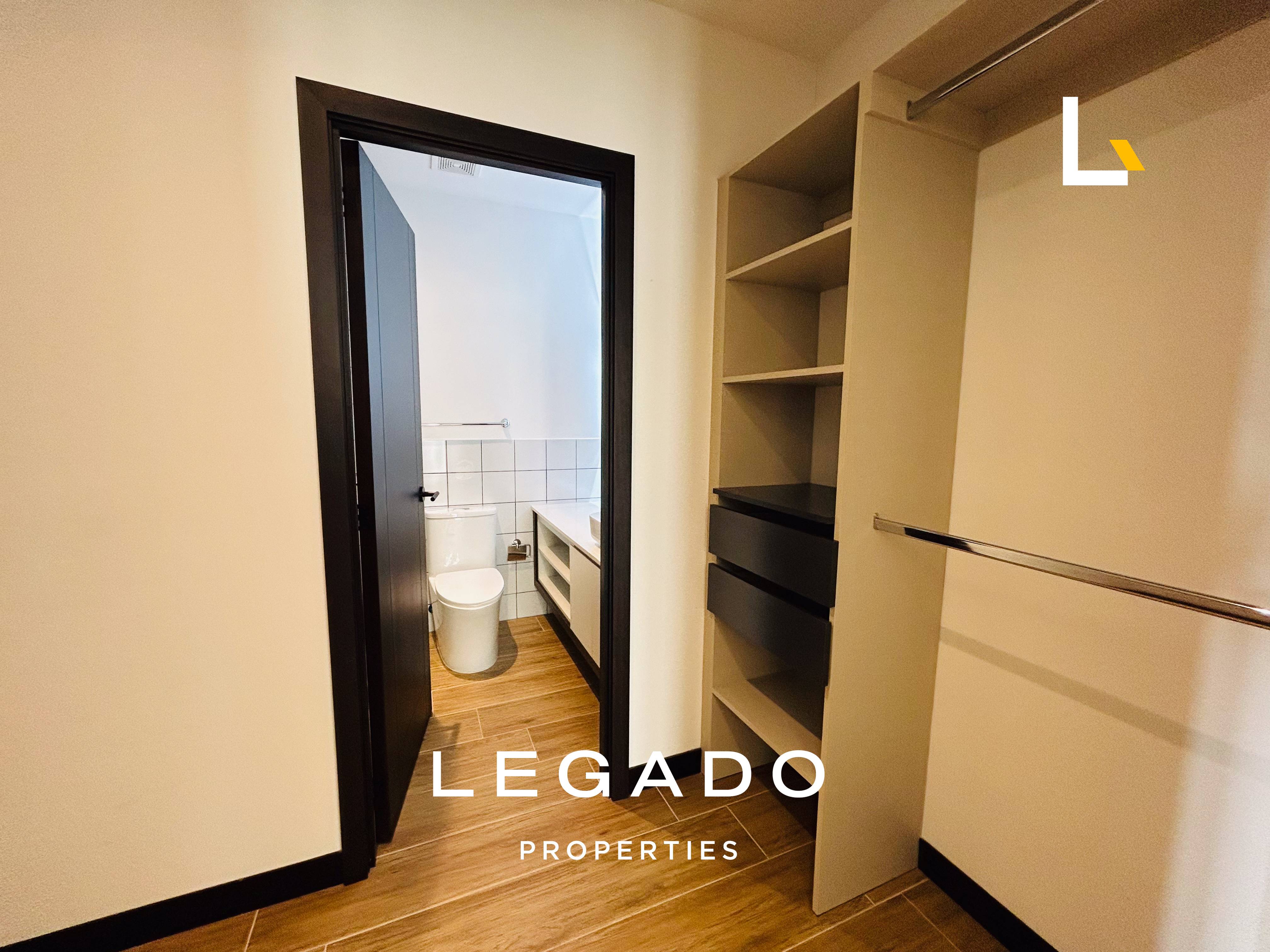 APARTAMENTO, ZONA 16, EDIFICIO LIRIOS DE CAYALÁ