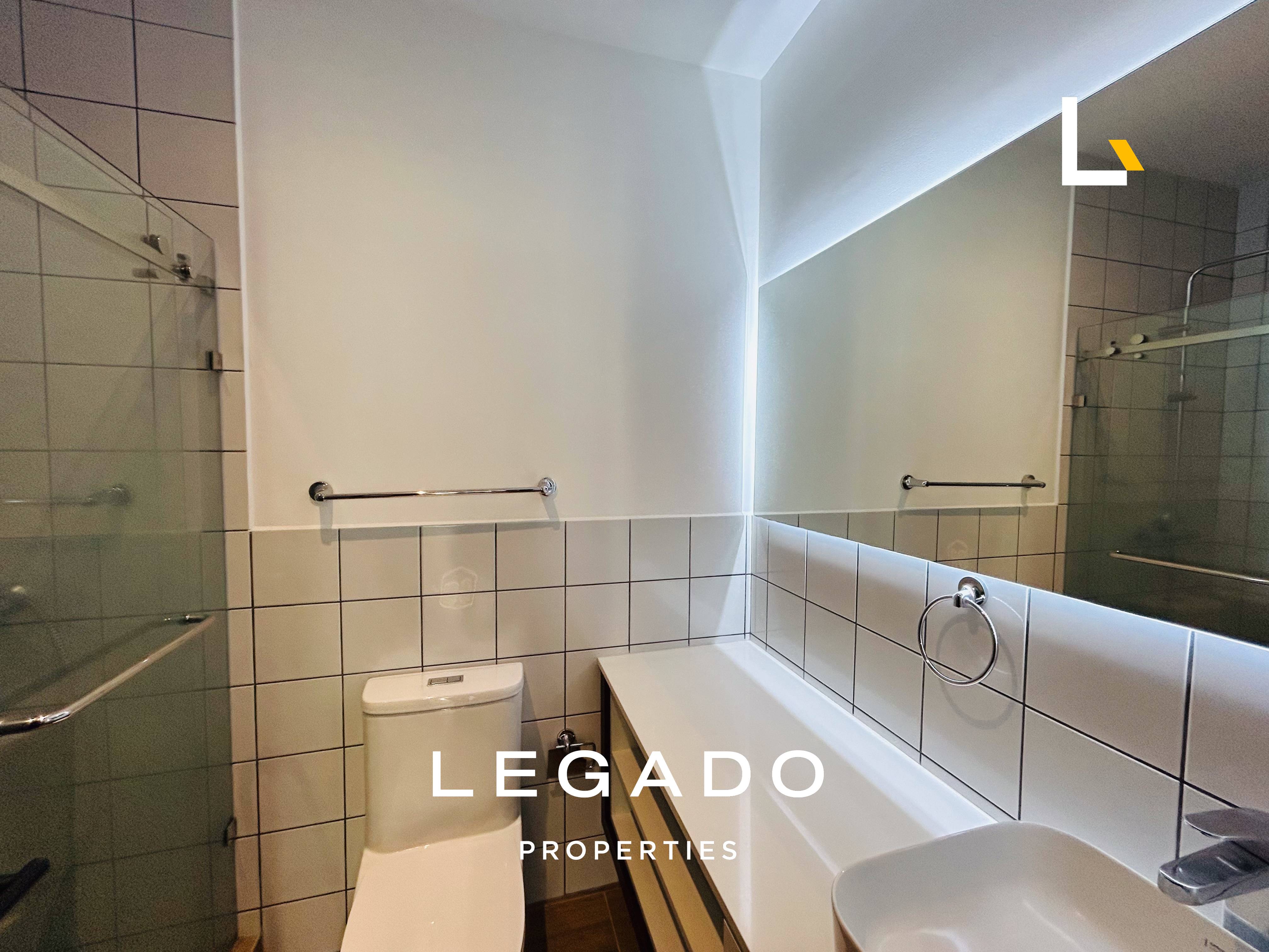 APARTAMENTO, ZONA 16, EDIFICIO LIRIOS DE CAYALÁ