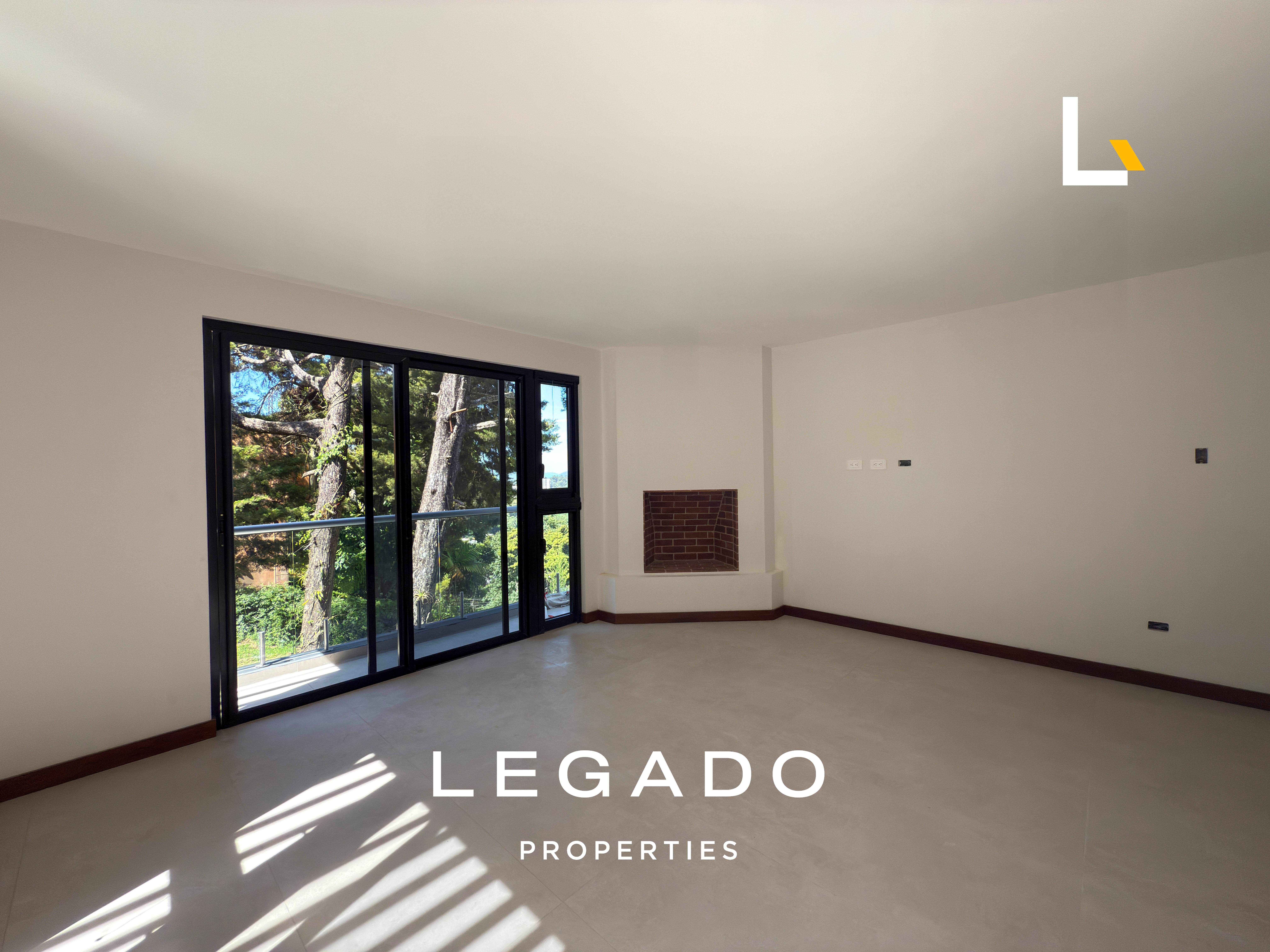 CASA, SANTA CATARINA PINULA, CONDOMINIO LA CRUZ