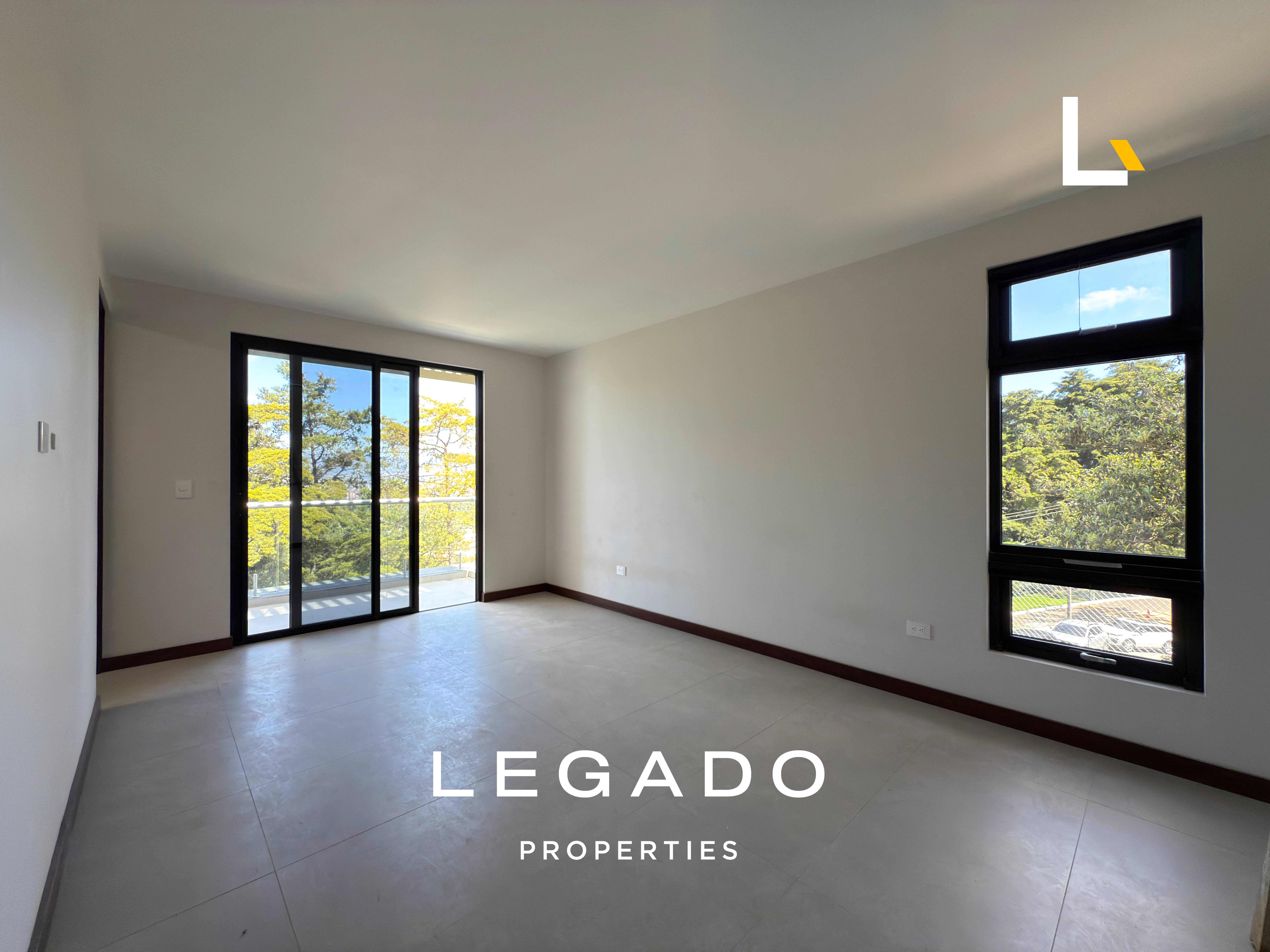CASA, SANTA CATARINA PINULA, CONDOMINIO LA CRUZ