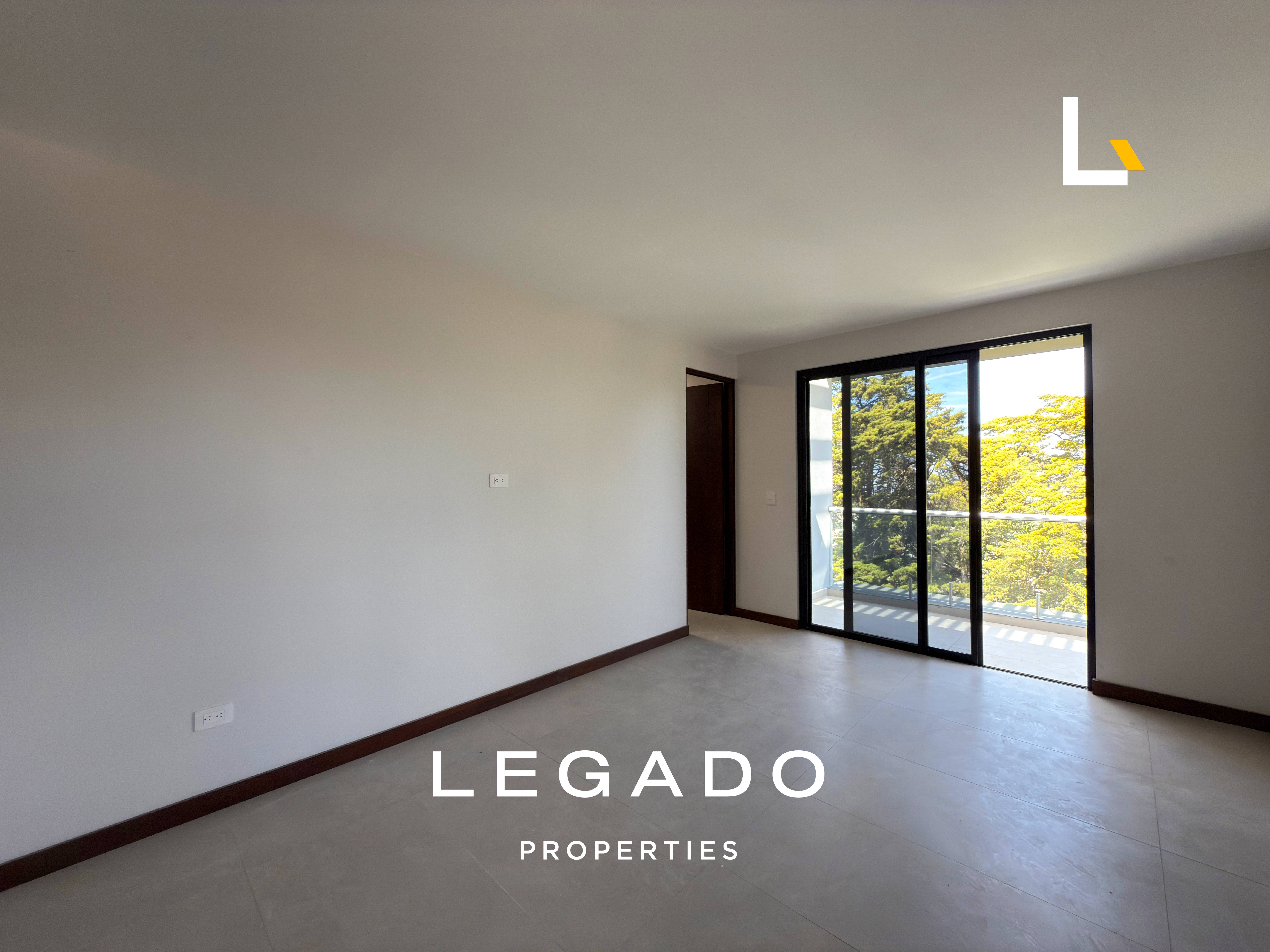 CASA, SANTA CATARINA PINULA, CONDOMINIO LA CRUZ