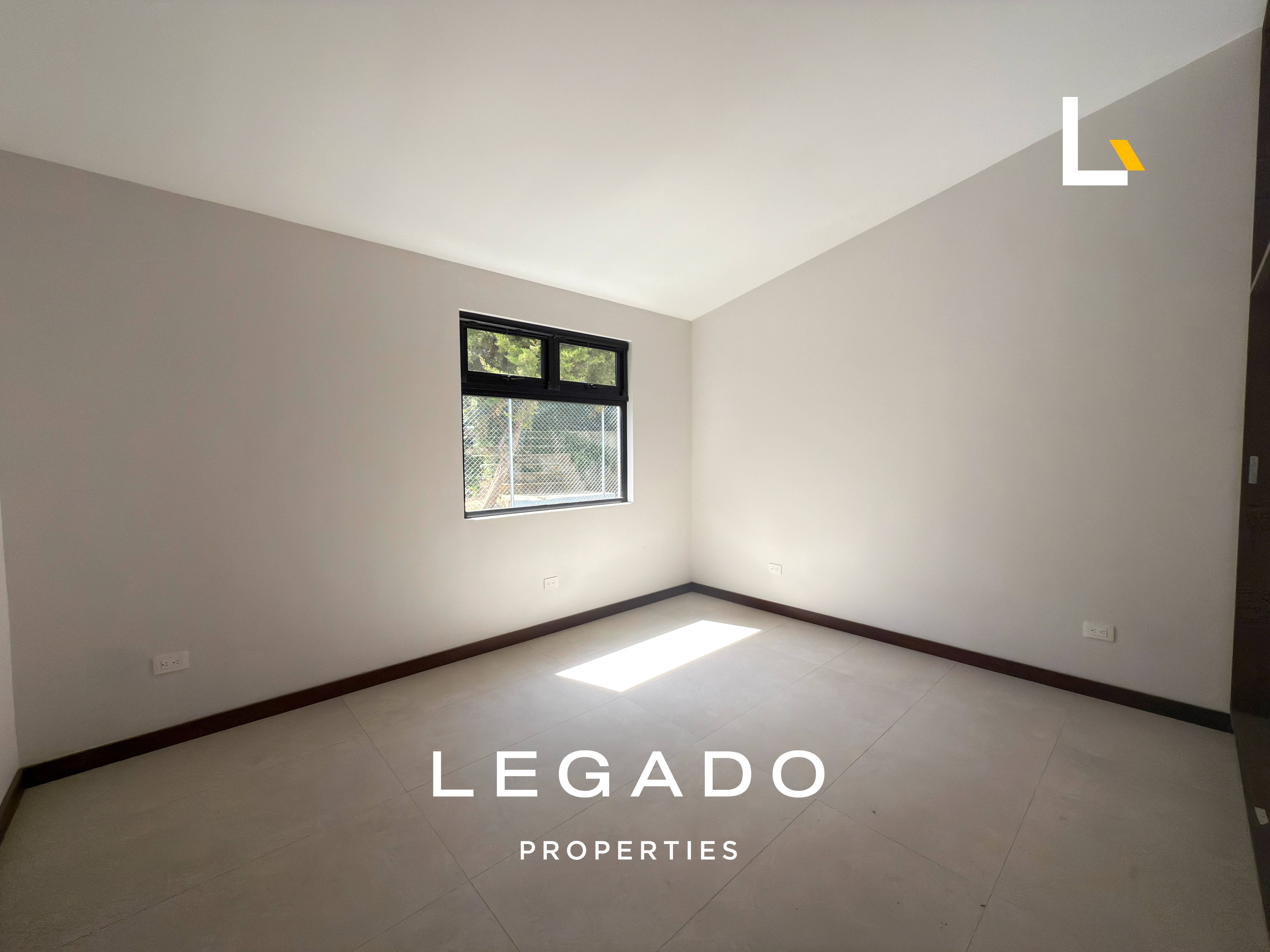 CASA, SANTA CATARINA PINULA, CONDOMINIO LA CRUZ