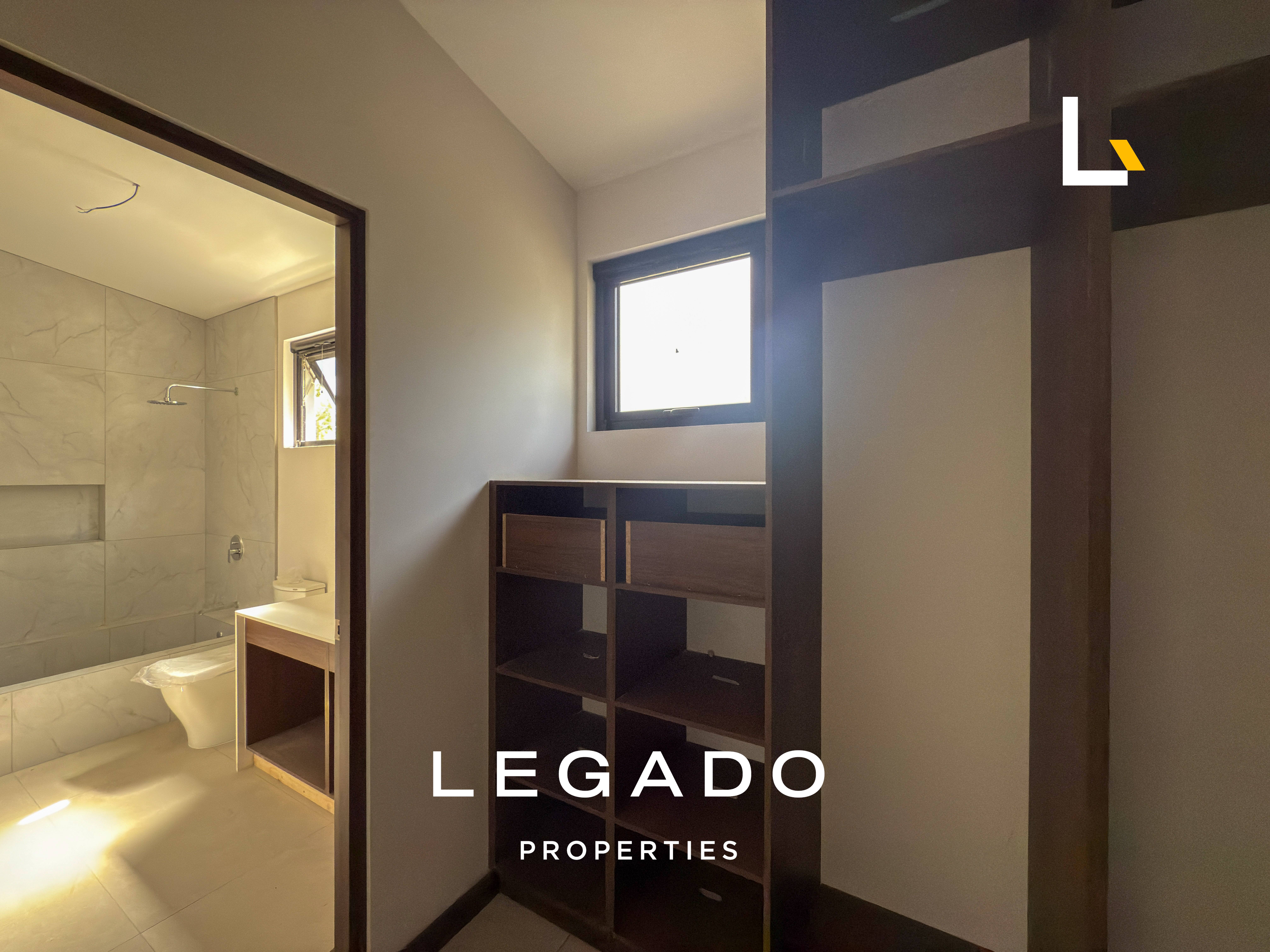 CASA, SANTA CATARINA PINULA, CONDOMINIO LA CRUZ