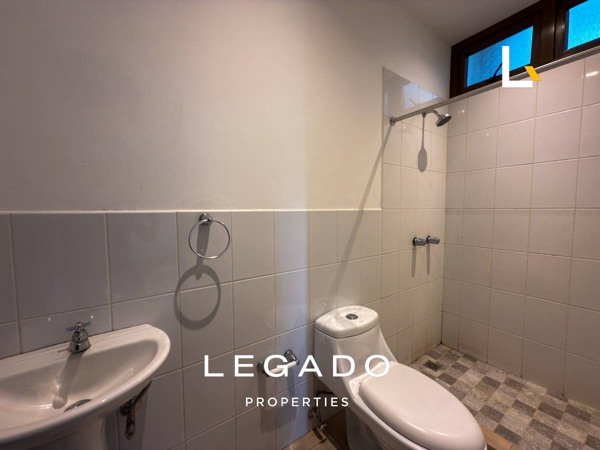 CASA, A 7 MIN DE ZONA 10, CONDOMINIO PORTAL VERDE