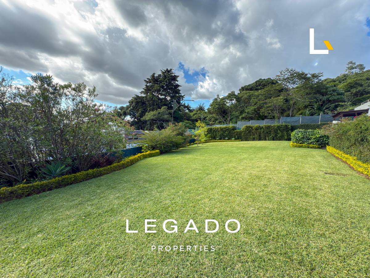 CASA, A 7 MIN DE ZONA 10, CONDOMINIO PORTAL VERDE