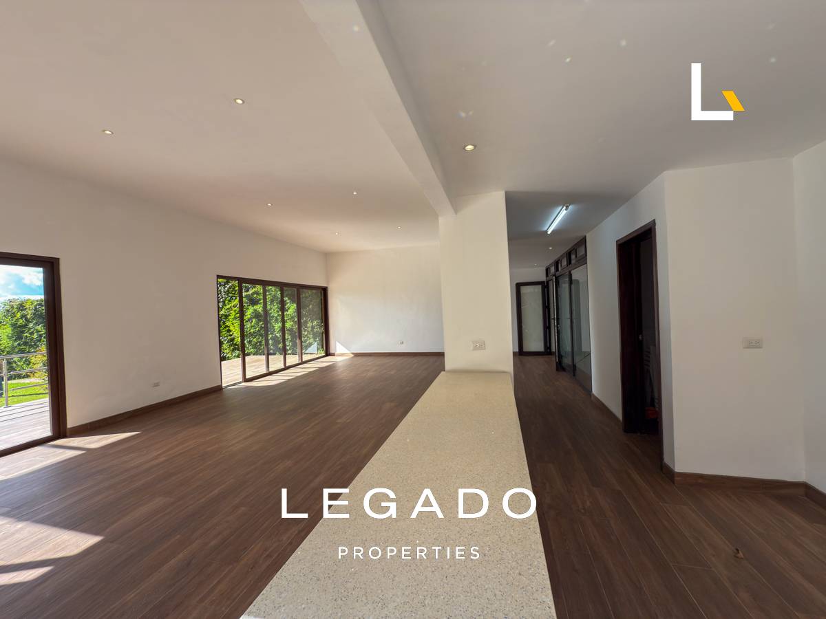 CASA, A 7 MIN DE ZONA 10, CONDOMINIO PORTAL VERDE