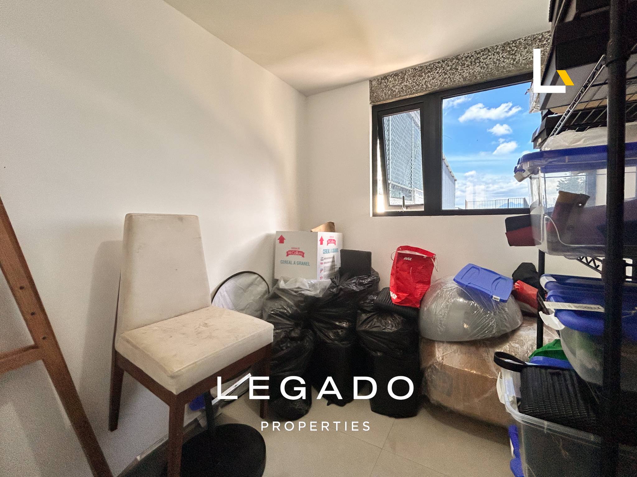 CASA, ZONA 13 AURORA 1