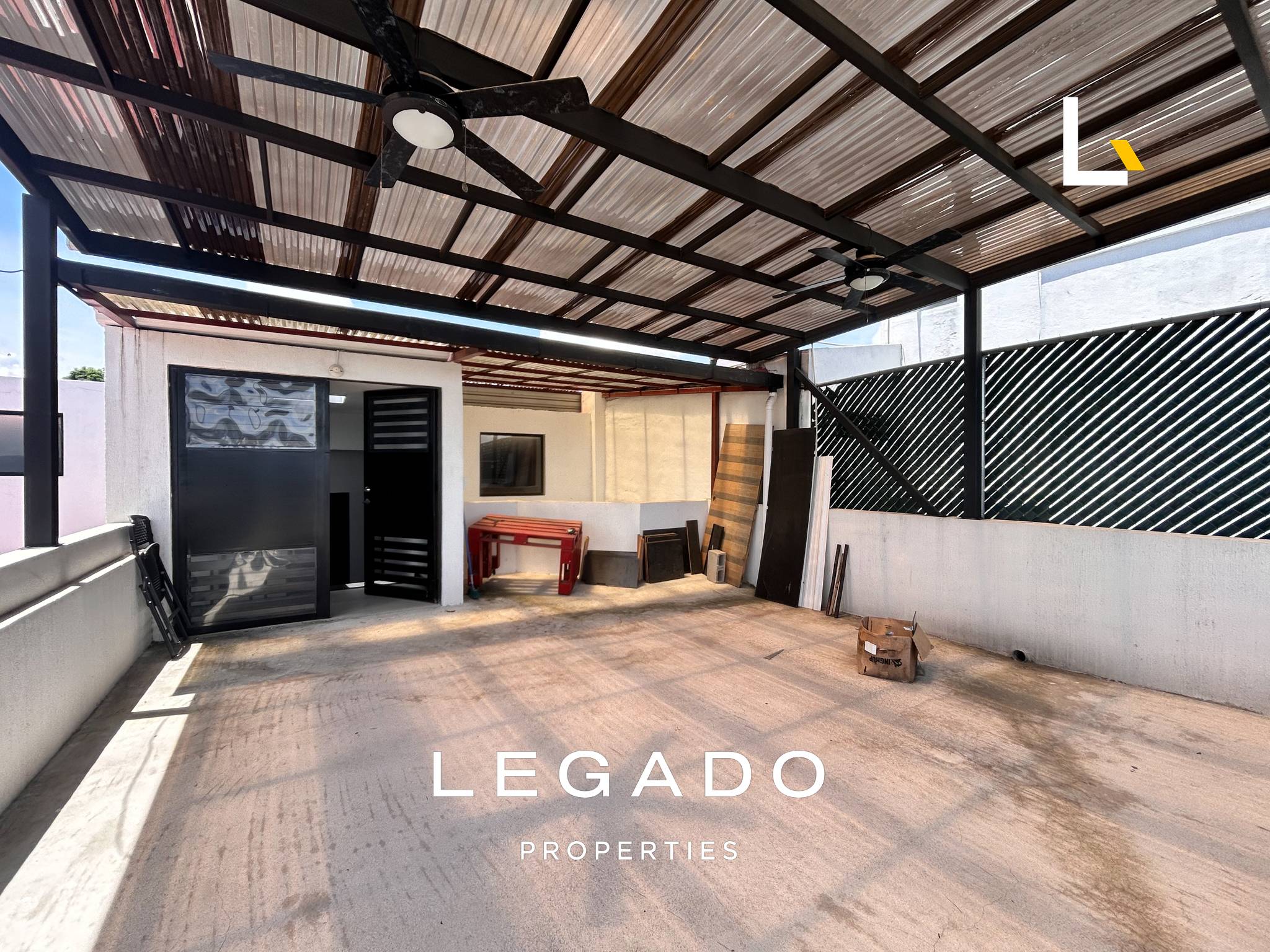 CASA, ZONA 13 AURORA 1