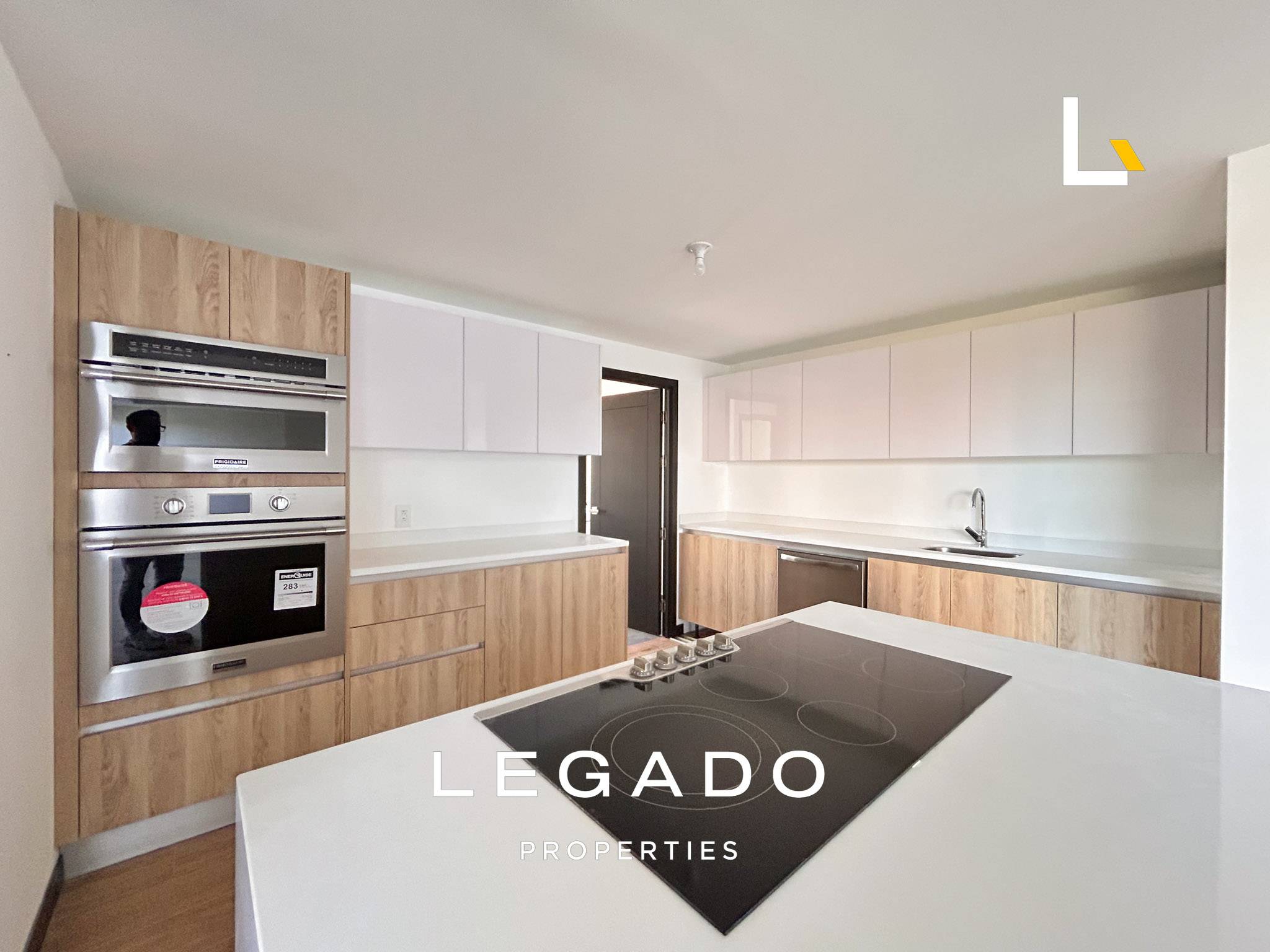 APARTAMENTO ZONA 15, EDIFICIO ALENA