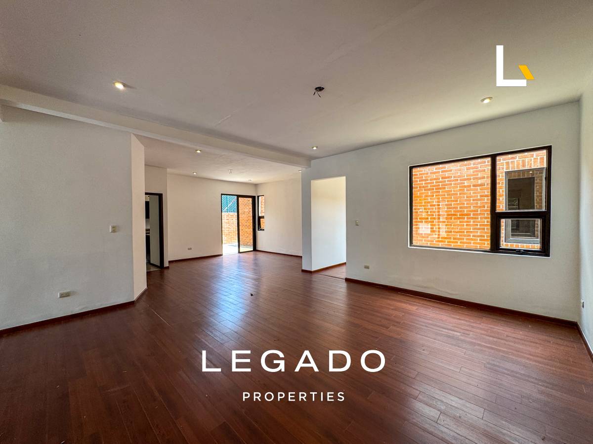 CASA, CAES KM 16.5, CONDOMINIO BUENAFUENTE