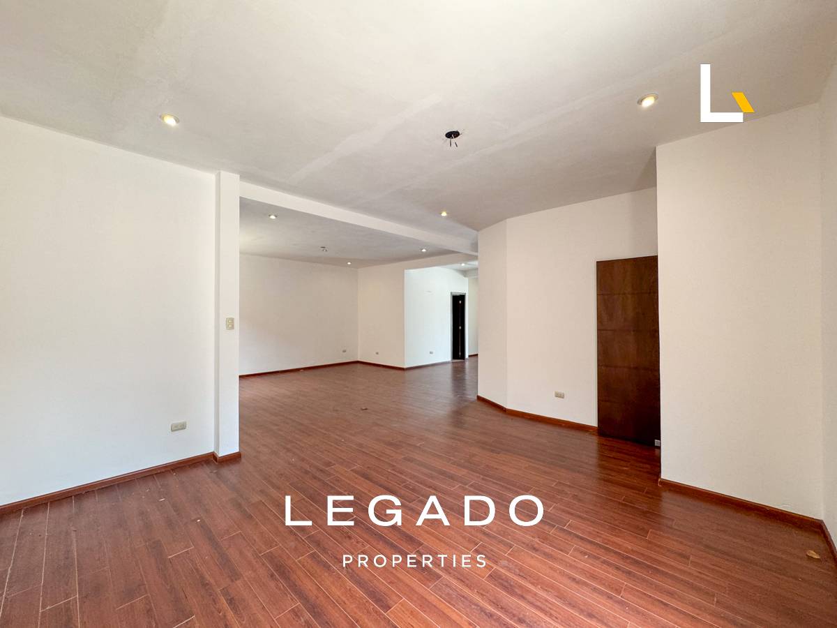 CASA, CAES KM 16.5, CONDOMINIO BUENAFUENTE