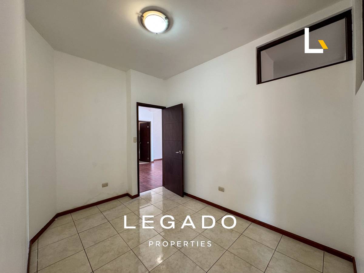 CASA, CAES KM 16.5, CONDOMINIO BUENAFUENTE