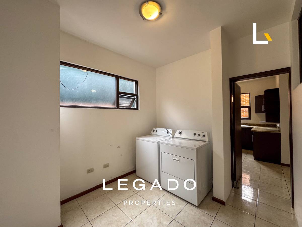 CASA, CAES KM 16.5, CONDOMINIO BUENAFUENTE
