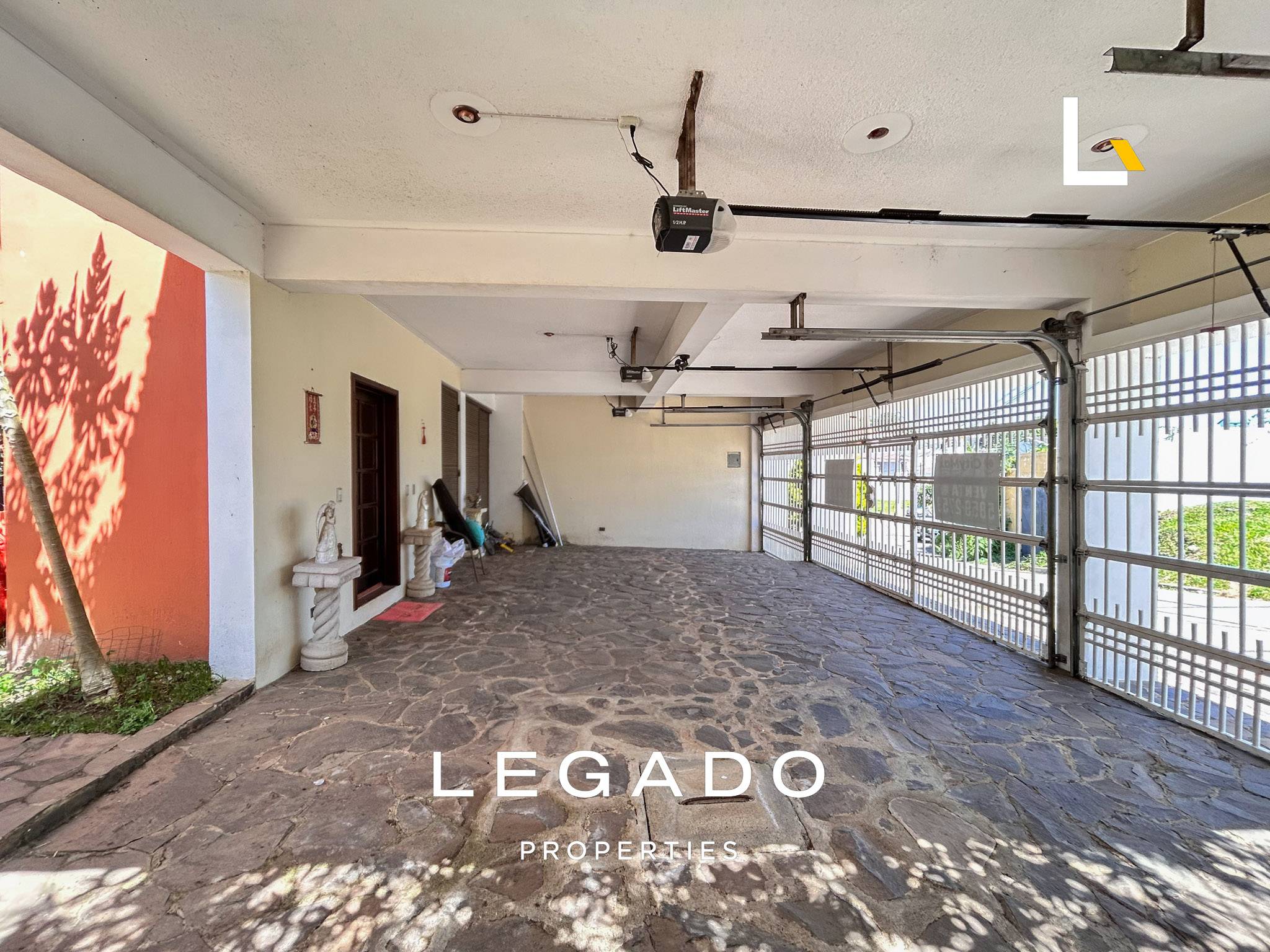 CASA, CAES, CONDOMINIO TERRAVISTA