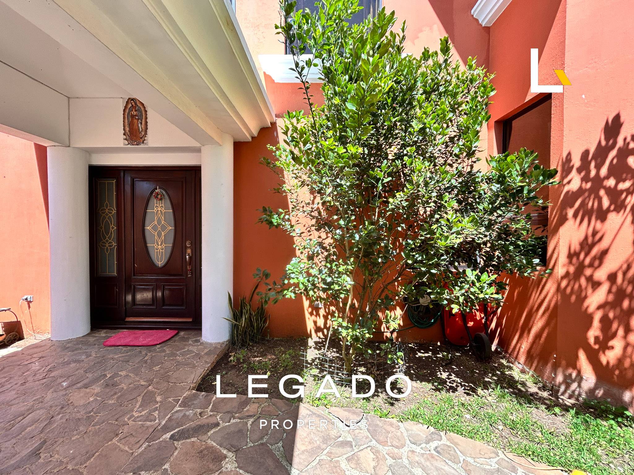 CASA, CAES, CONDOMINIO TERRAVISTA