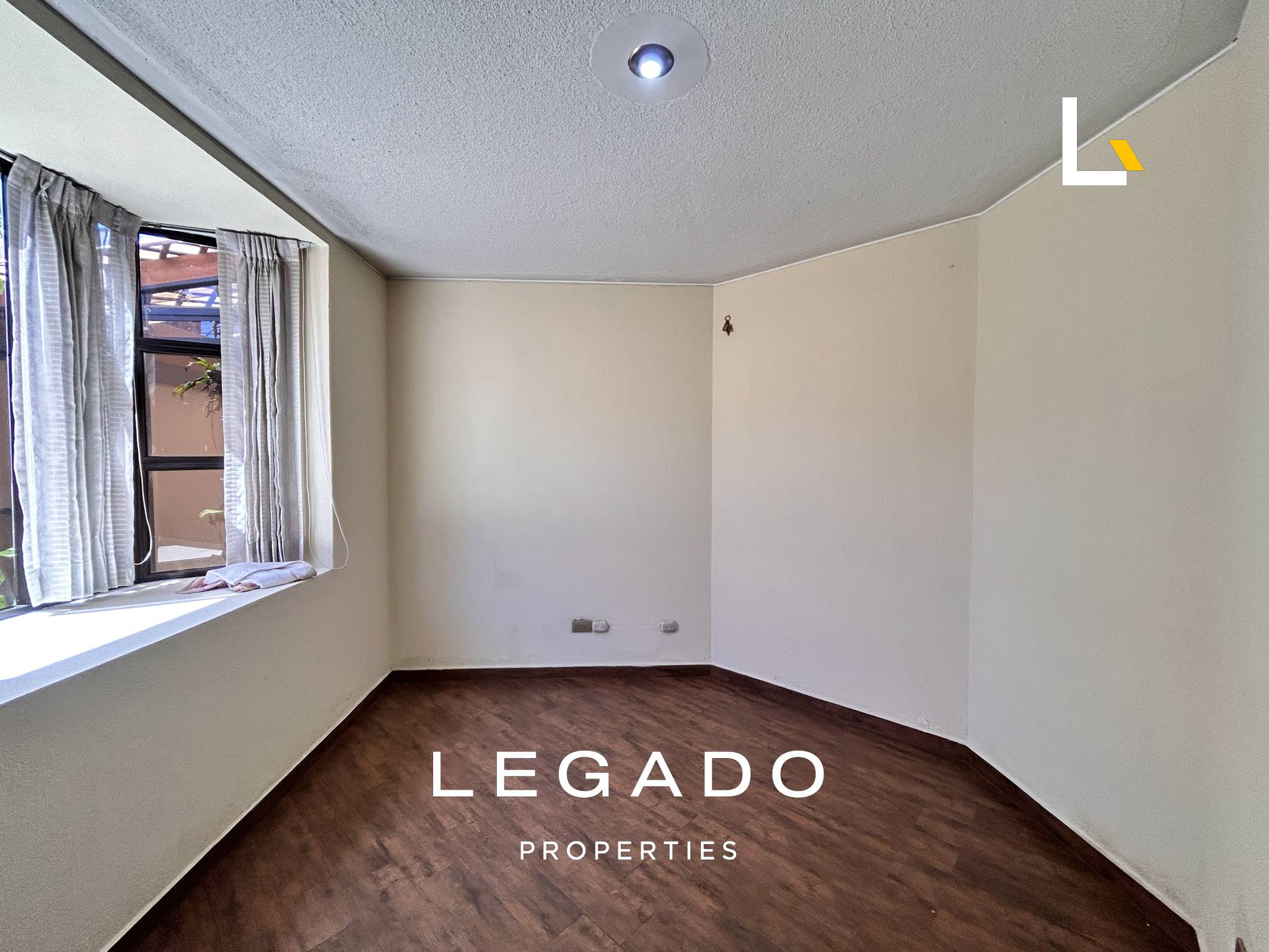 CASA, CAES, CONDOMINIO TERRAVISTA