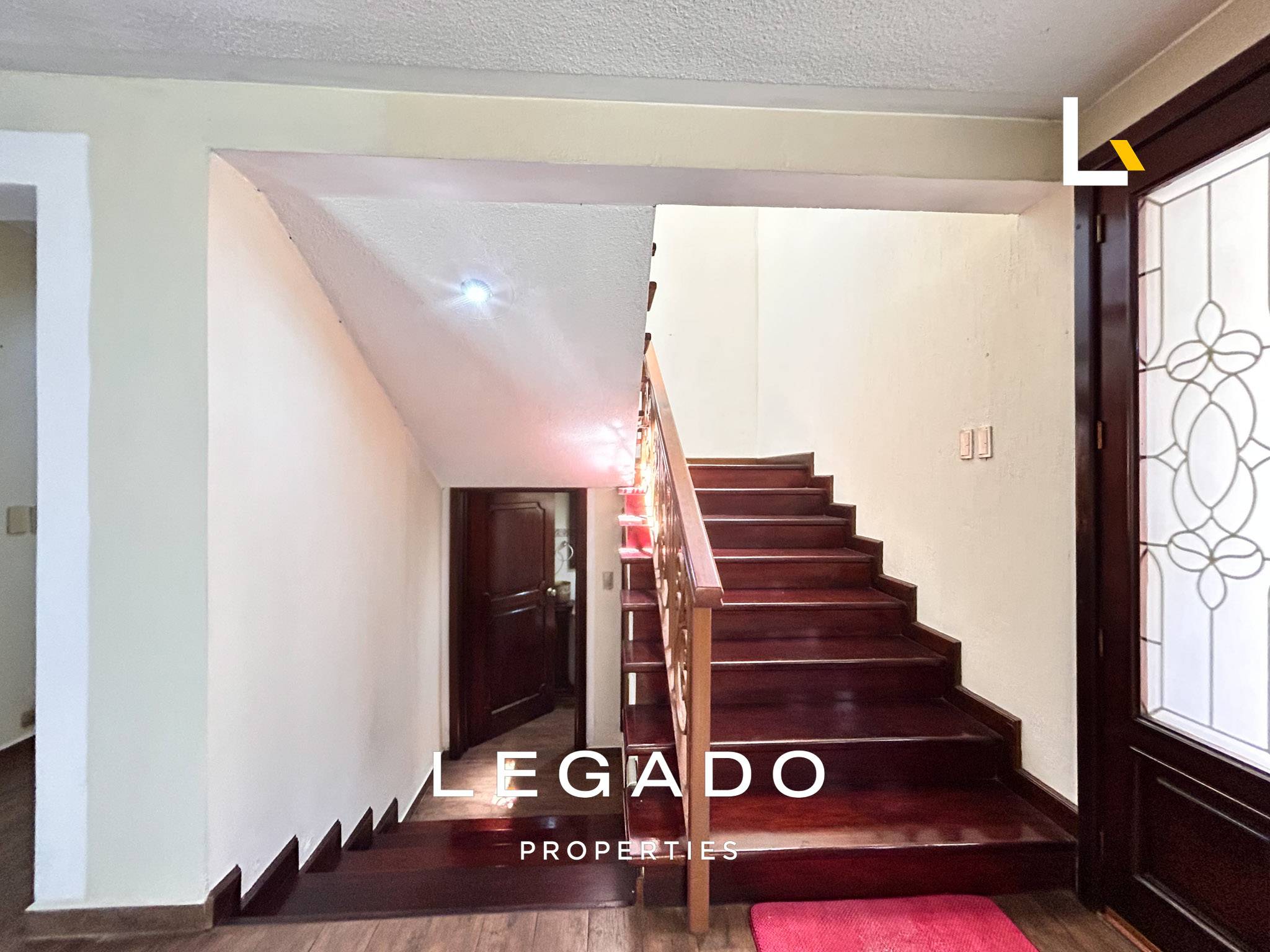 CASA, CAES, CONDOMINIO TERRAVISTA