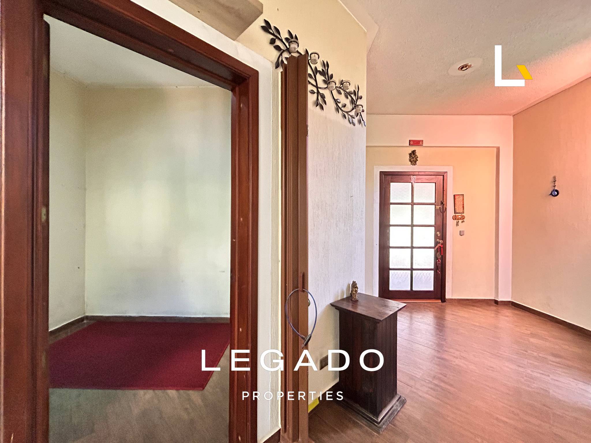 CASA, CAES, CONDOMINIO TERRAVISTA