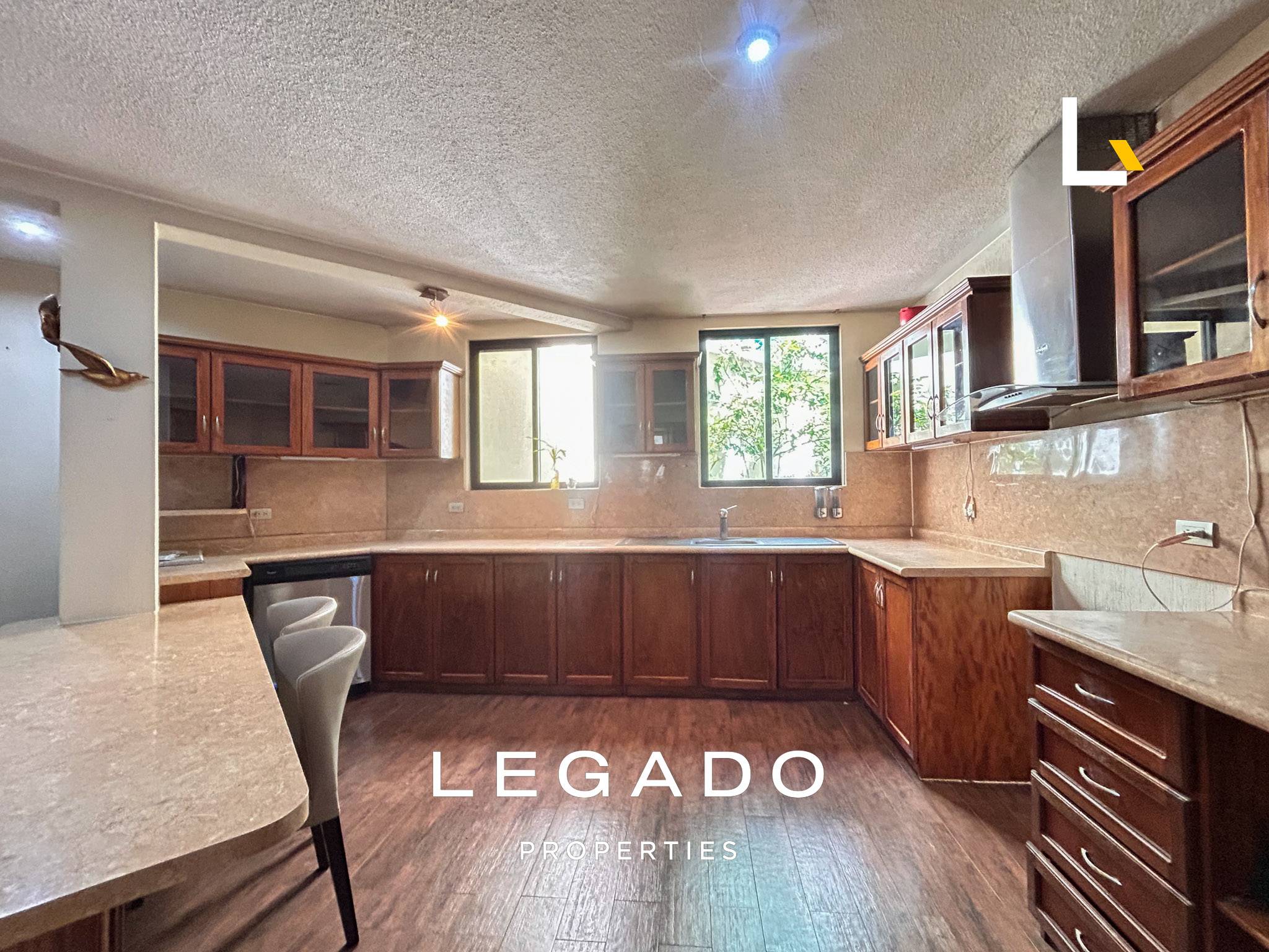CASA, CAES, CONDOMINIO TERRAVISTA