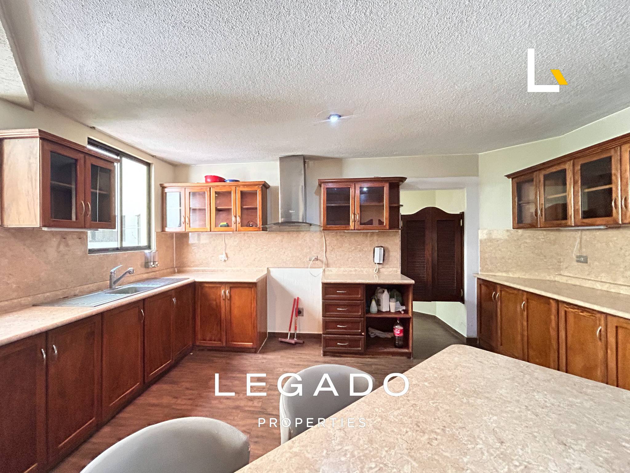 CASA, CAES, CONDOMINIO TERRAVISTA