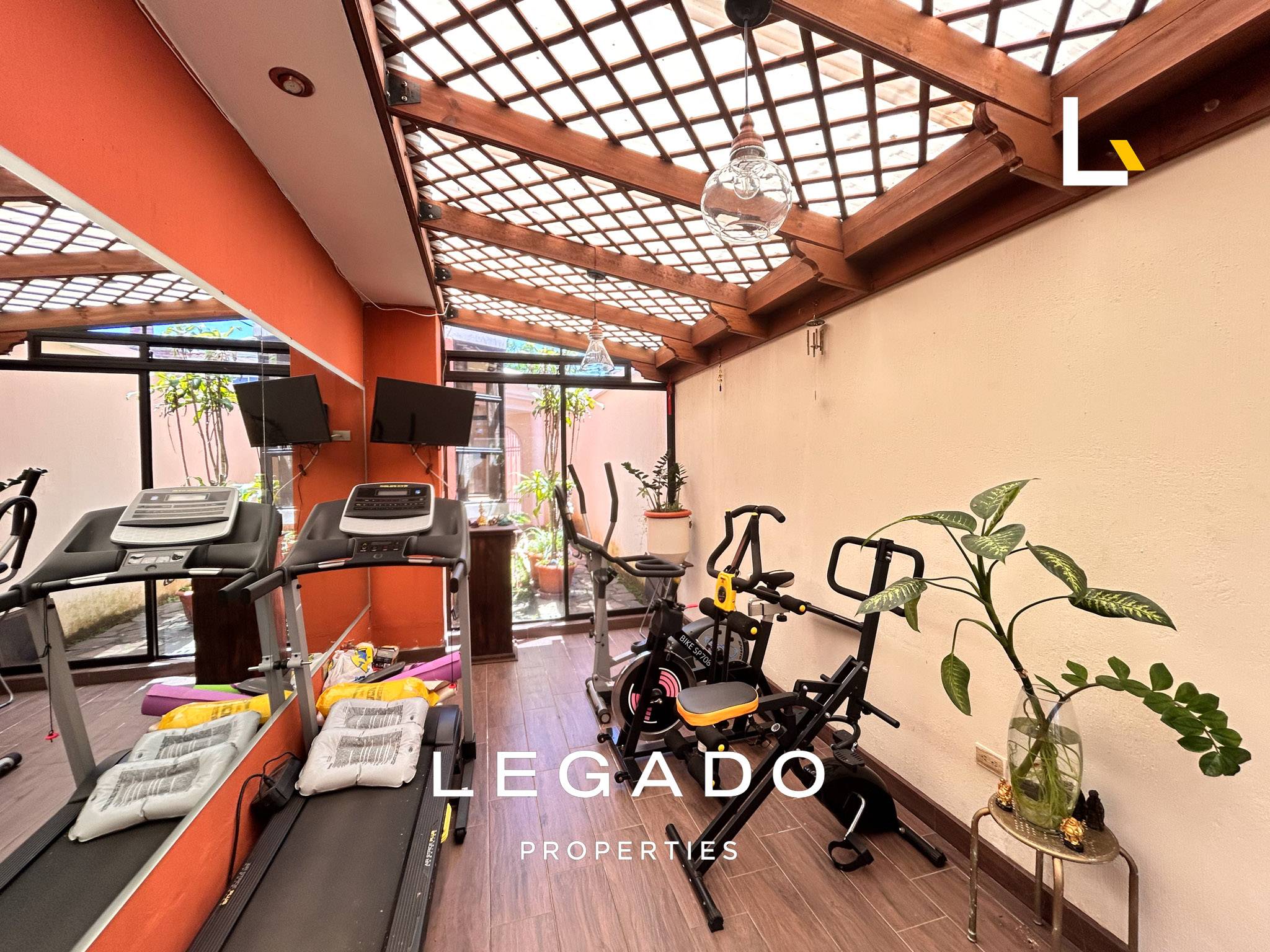 CASA, CAES, CONDOMINIO TERRAVISTA