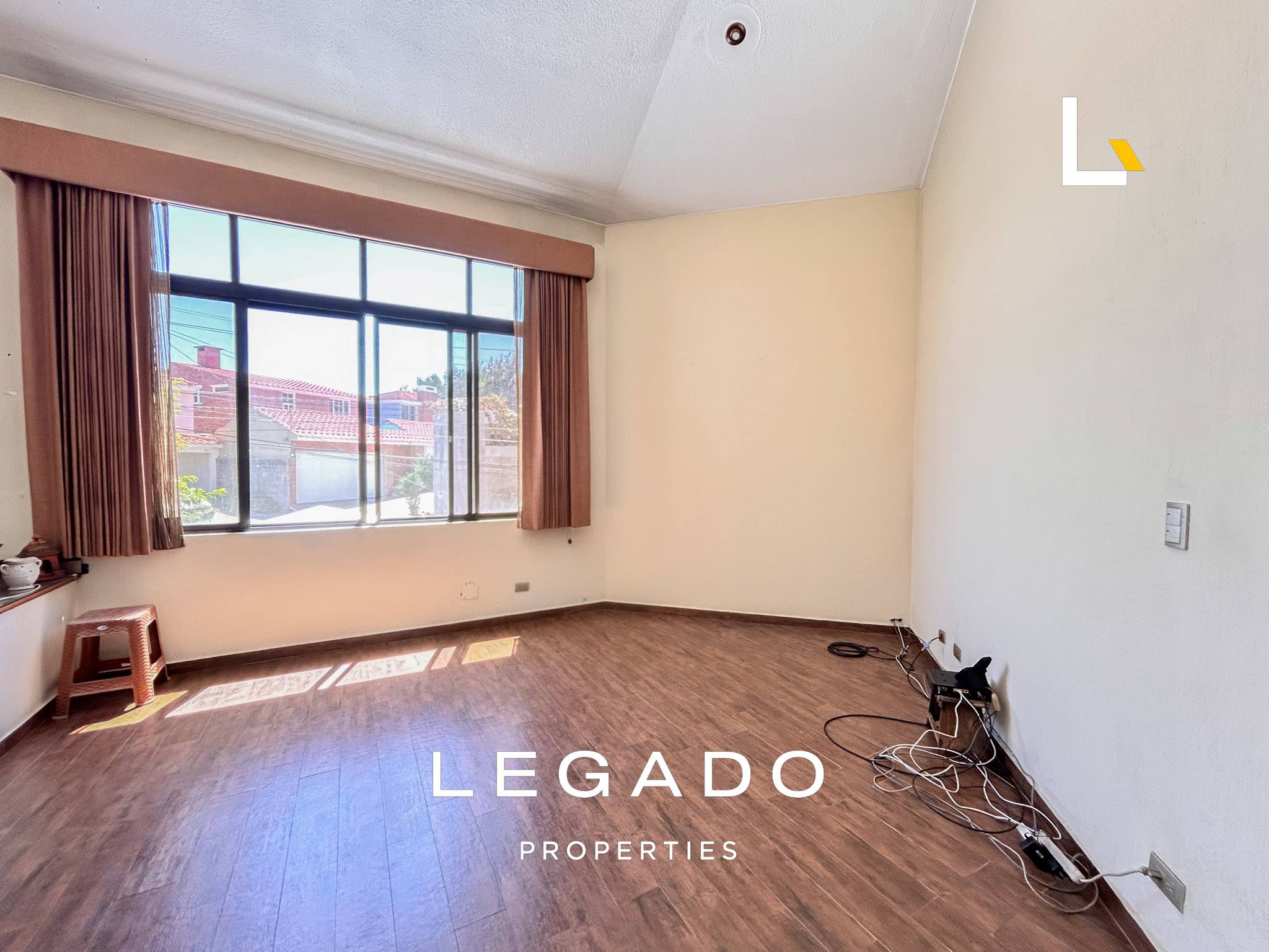 CASA, CAES, CONDOMINIO TERRAVISTA