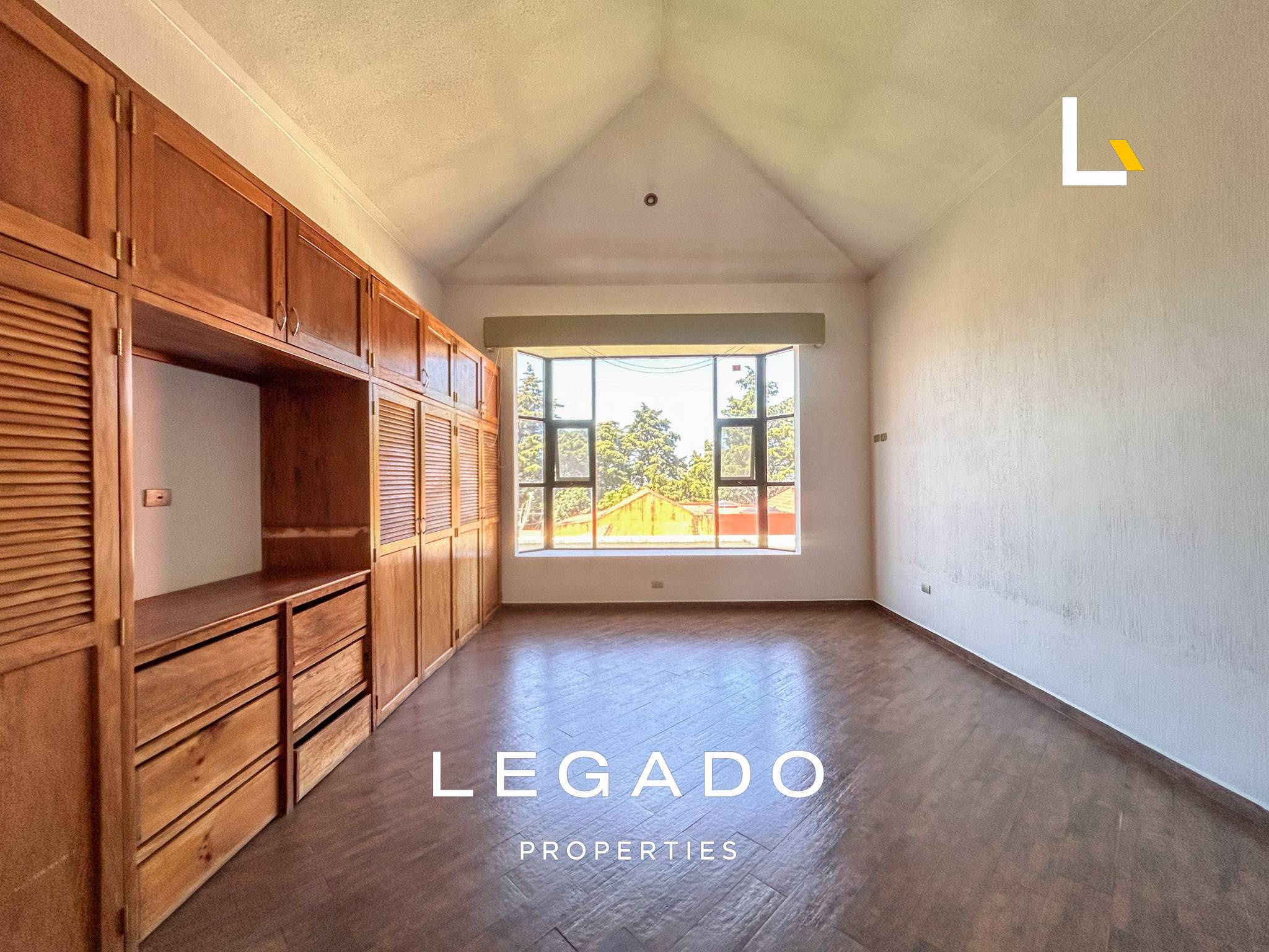 CASA, CAES, CONDOMINIO TERRAVISTA