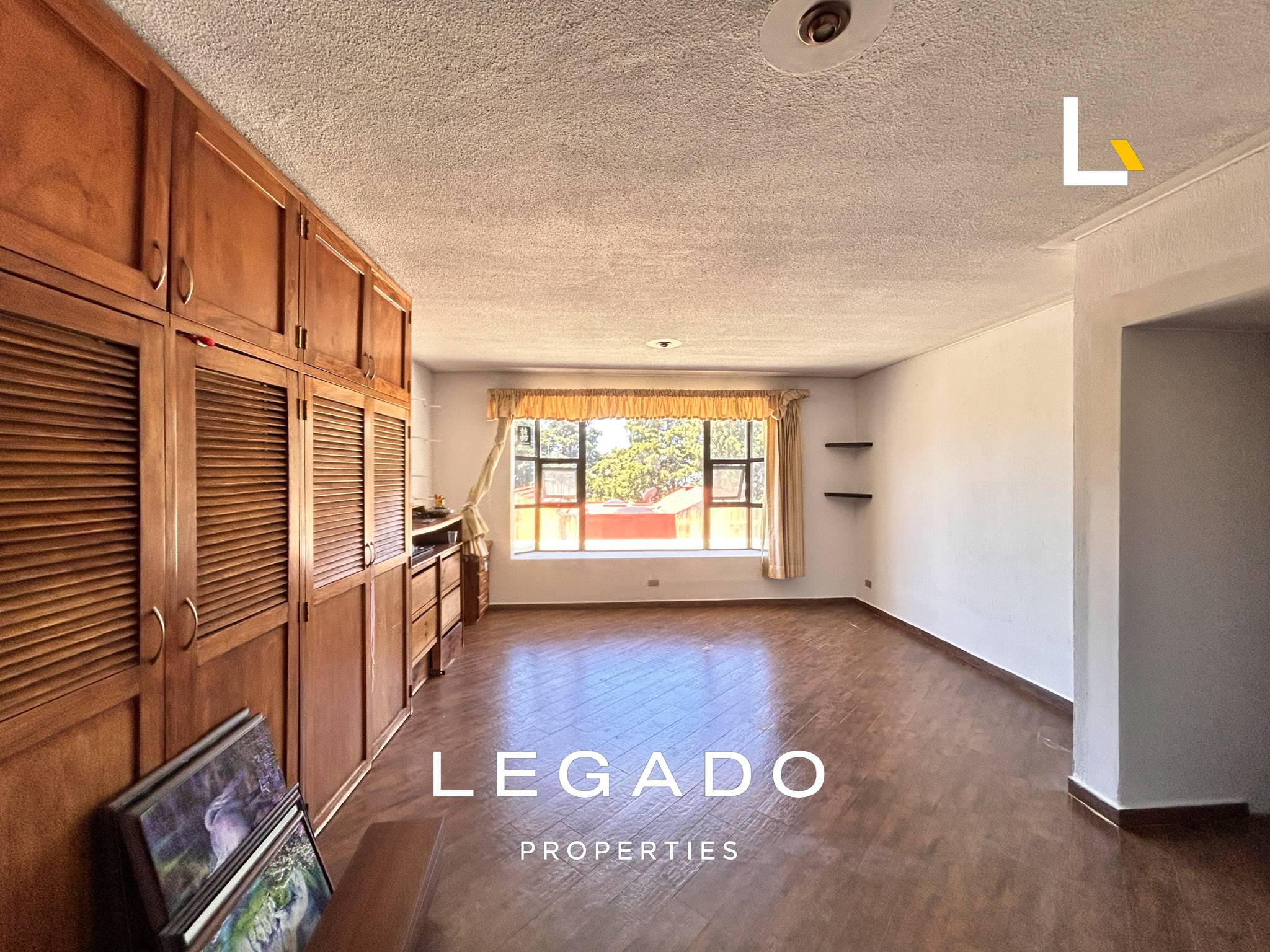CASA, CAES, CONDOMINIO TERRAVISTA