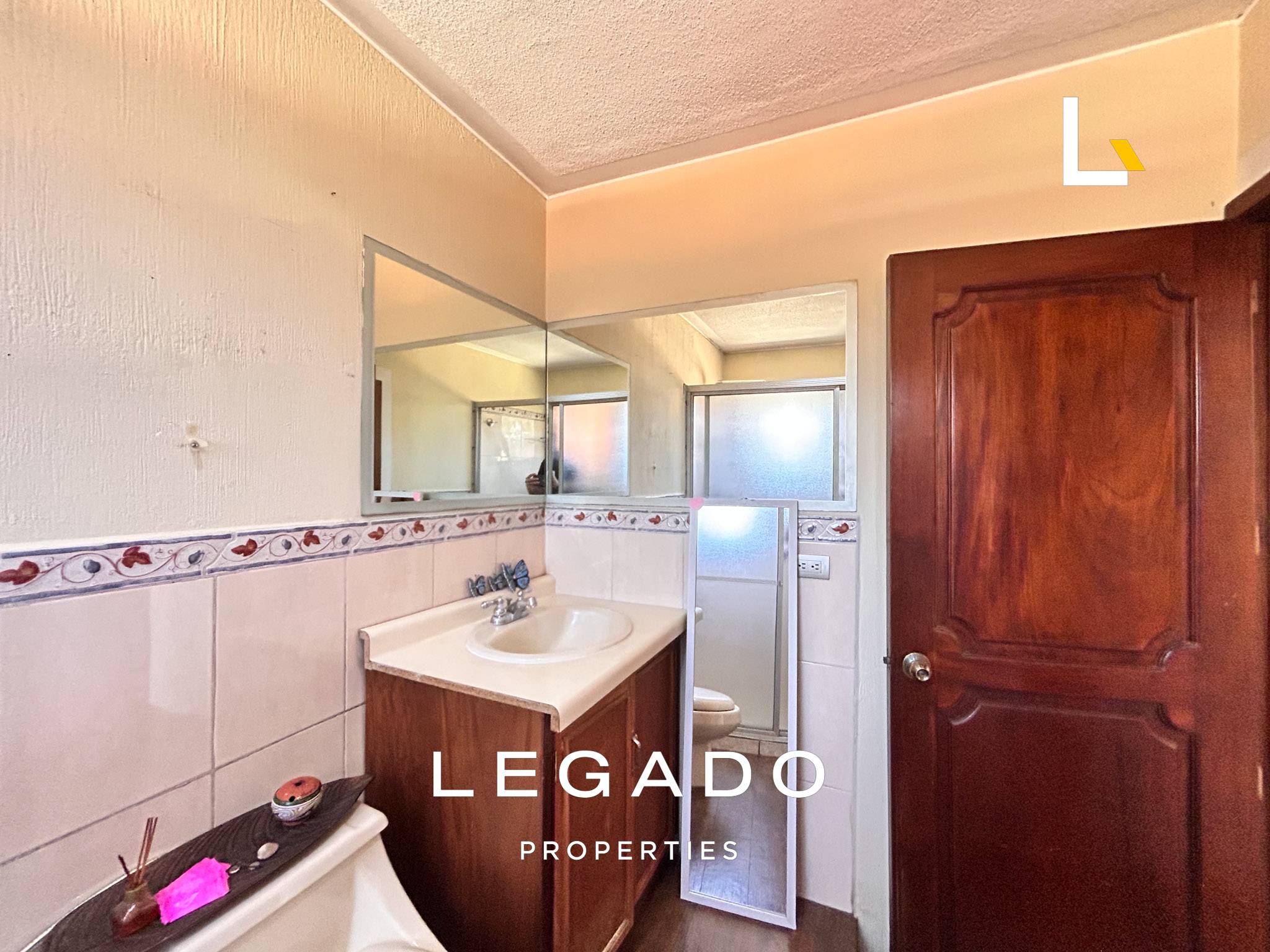 CASA, CAES, CONDOMINIO TERRAVISTA