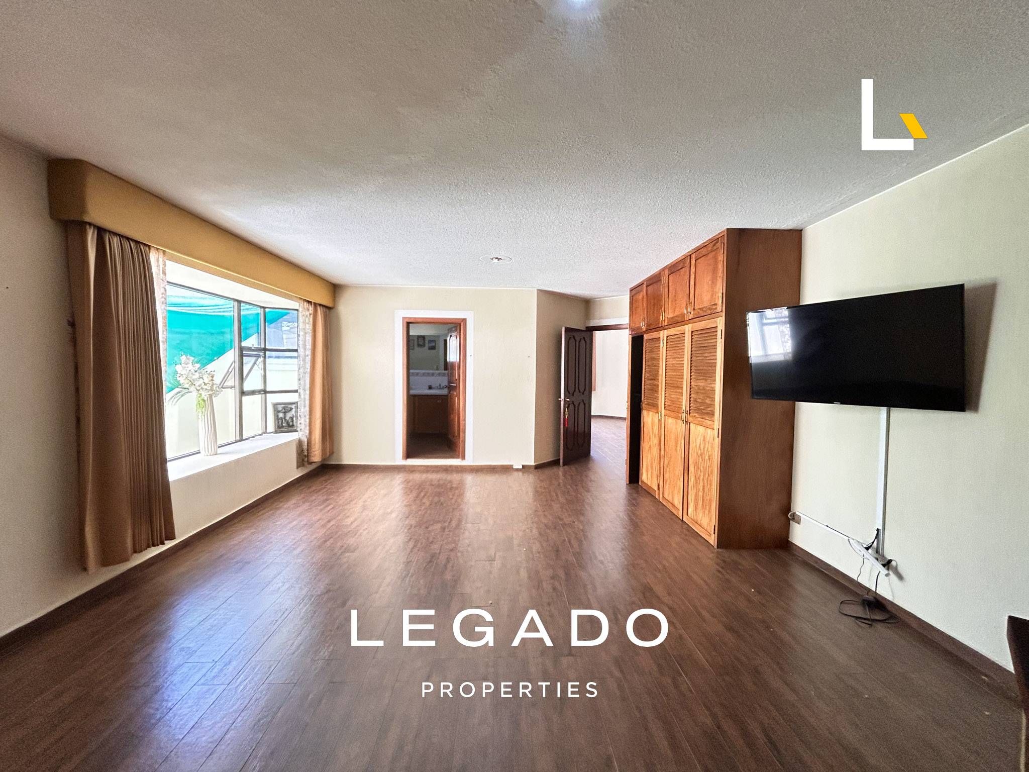 CASA, CAES, CONDOMINIO TERRAVISTA