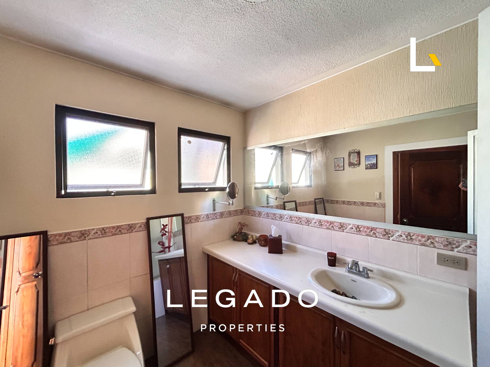 CASA, CAES, CONDOMINIO TERRAVISTA