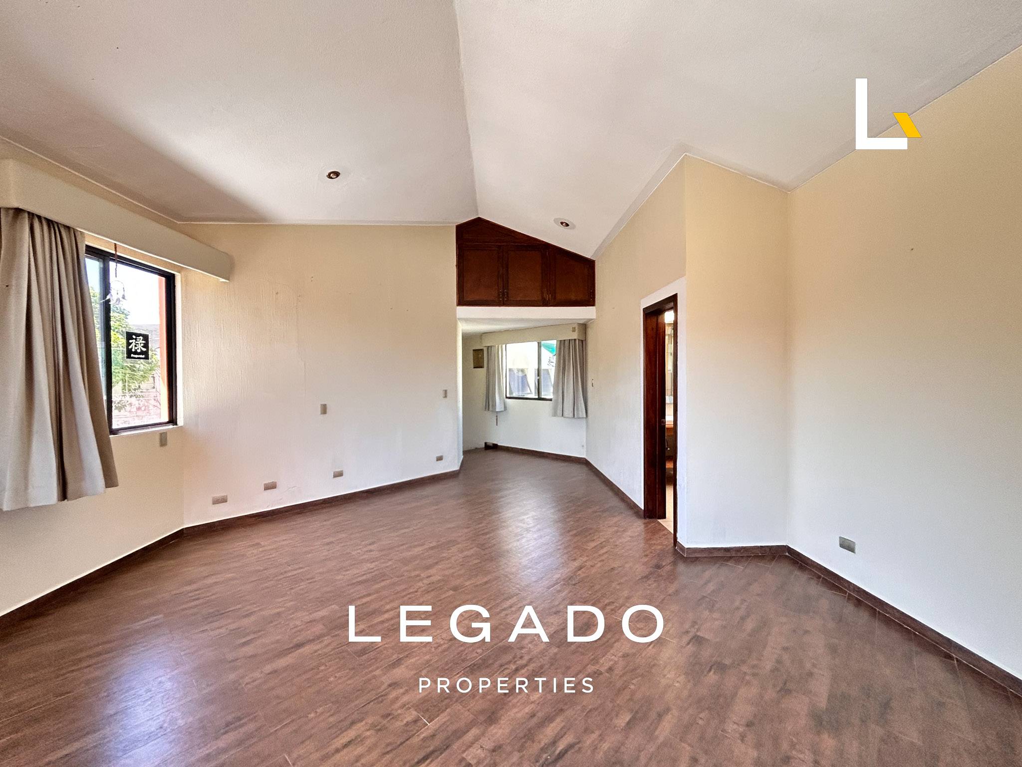 CASA, CAES, CONDOMINIO TERRAVISTA